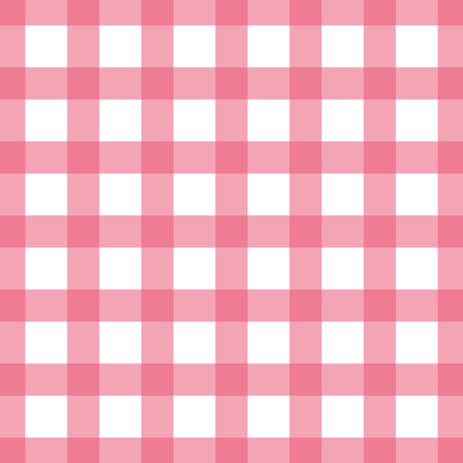 xadrez_3_rosa_3_Prancheta_1_ya0qgi
