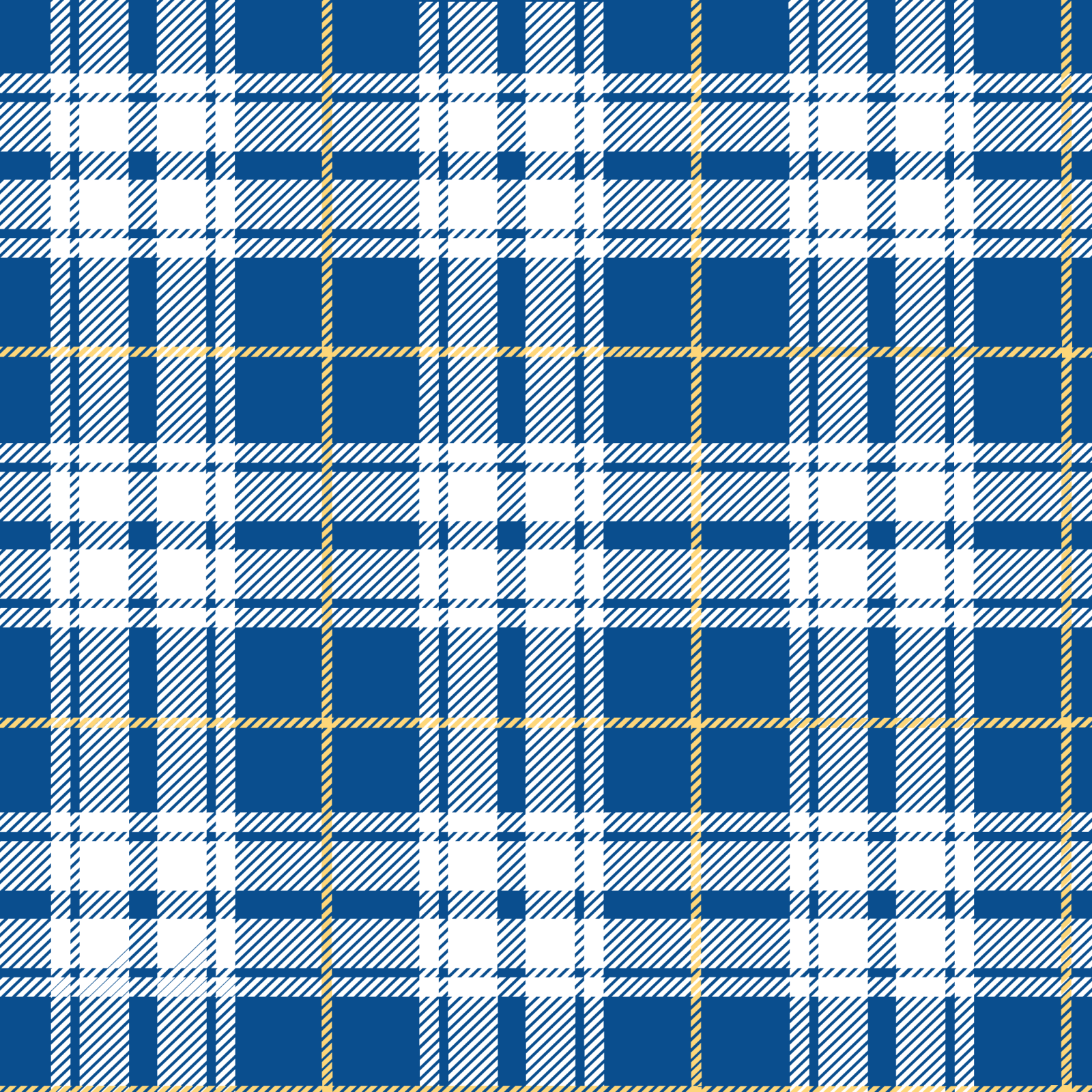 xadrez_4_azul_4_Prancheta_1_eei64o