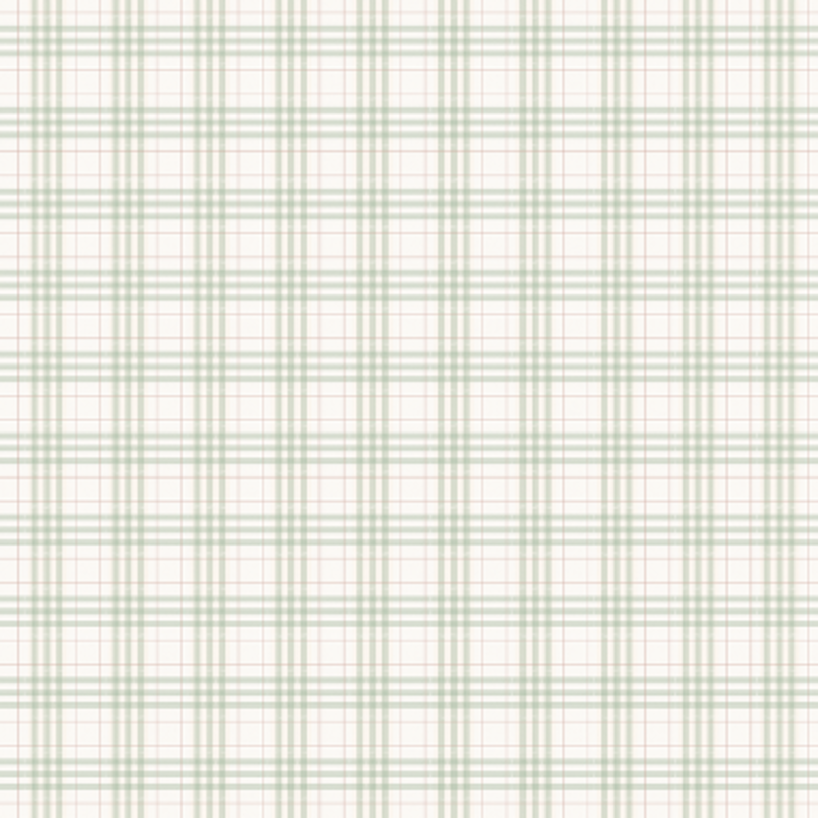 10033_KB_PAINEL_GIS_gzfhmd