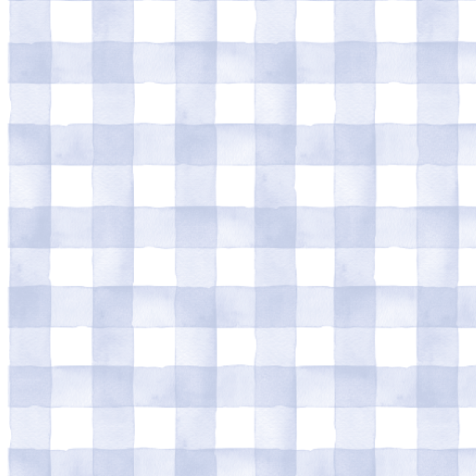 12035_lxcppn