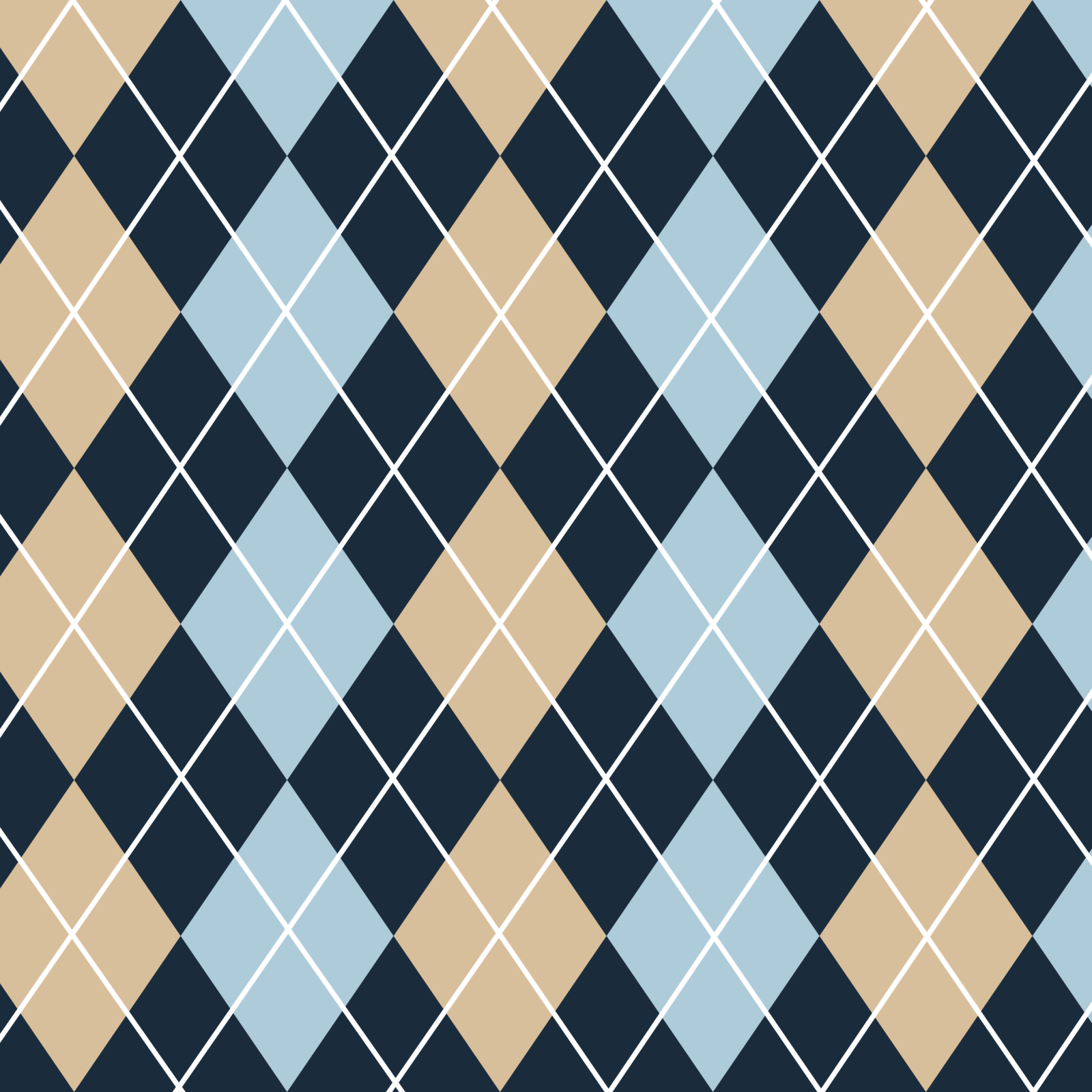 rhombus_2_azul_1_Prancheta_1_g1lcmq