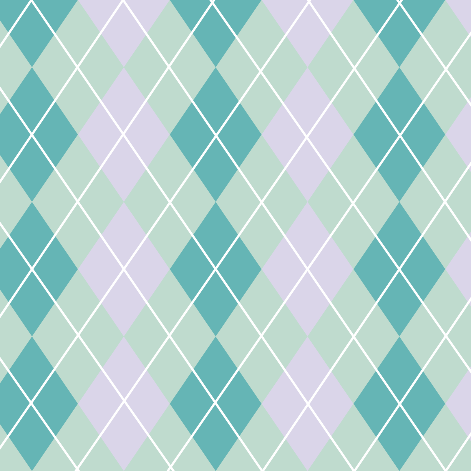 rhombus_2_verde_1_Prancheta_1_ubuquz