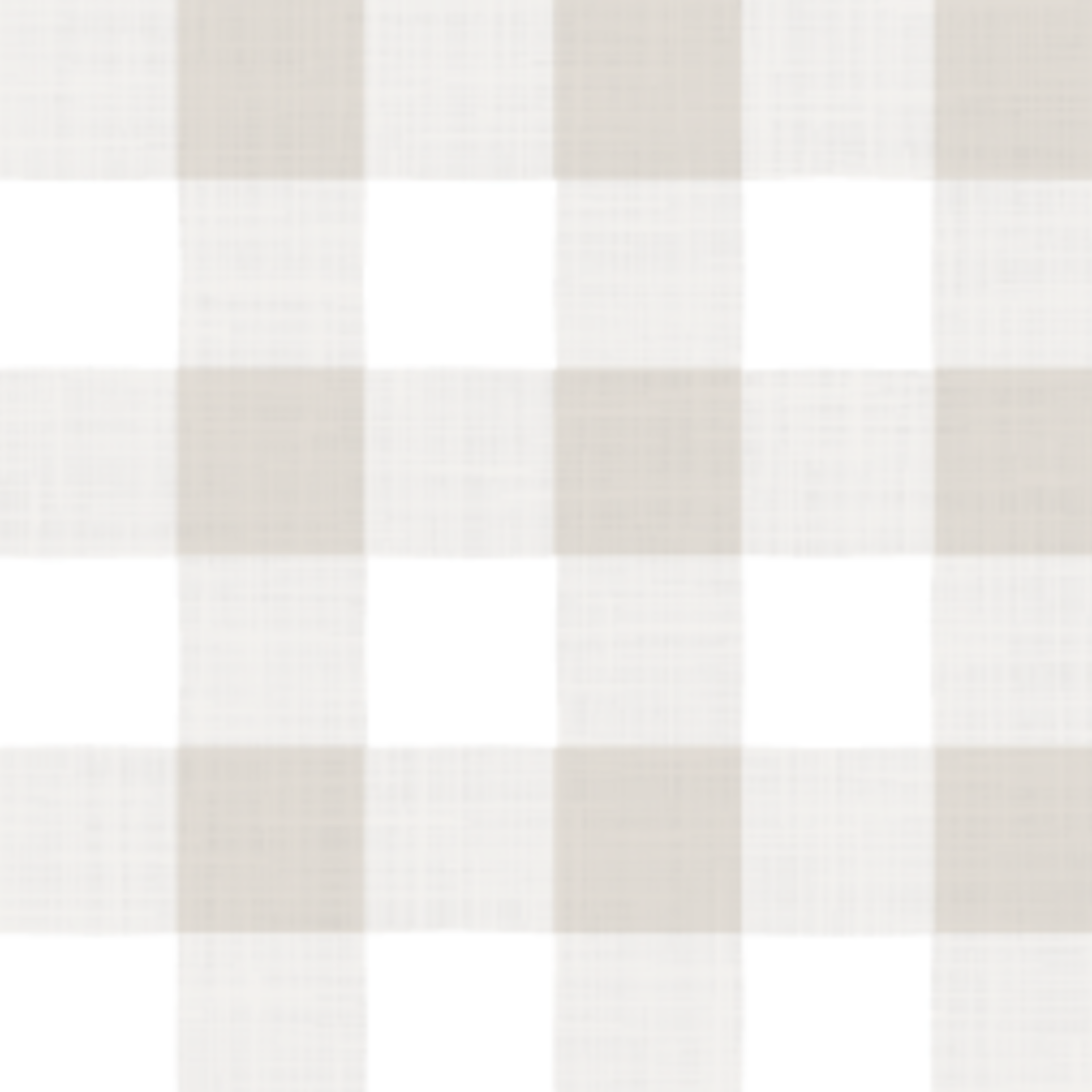 16332_f2hkf2