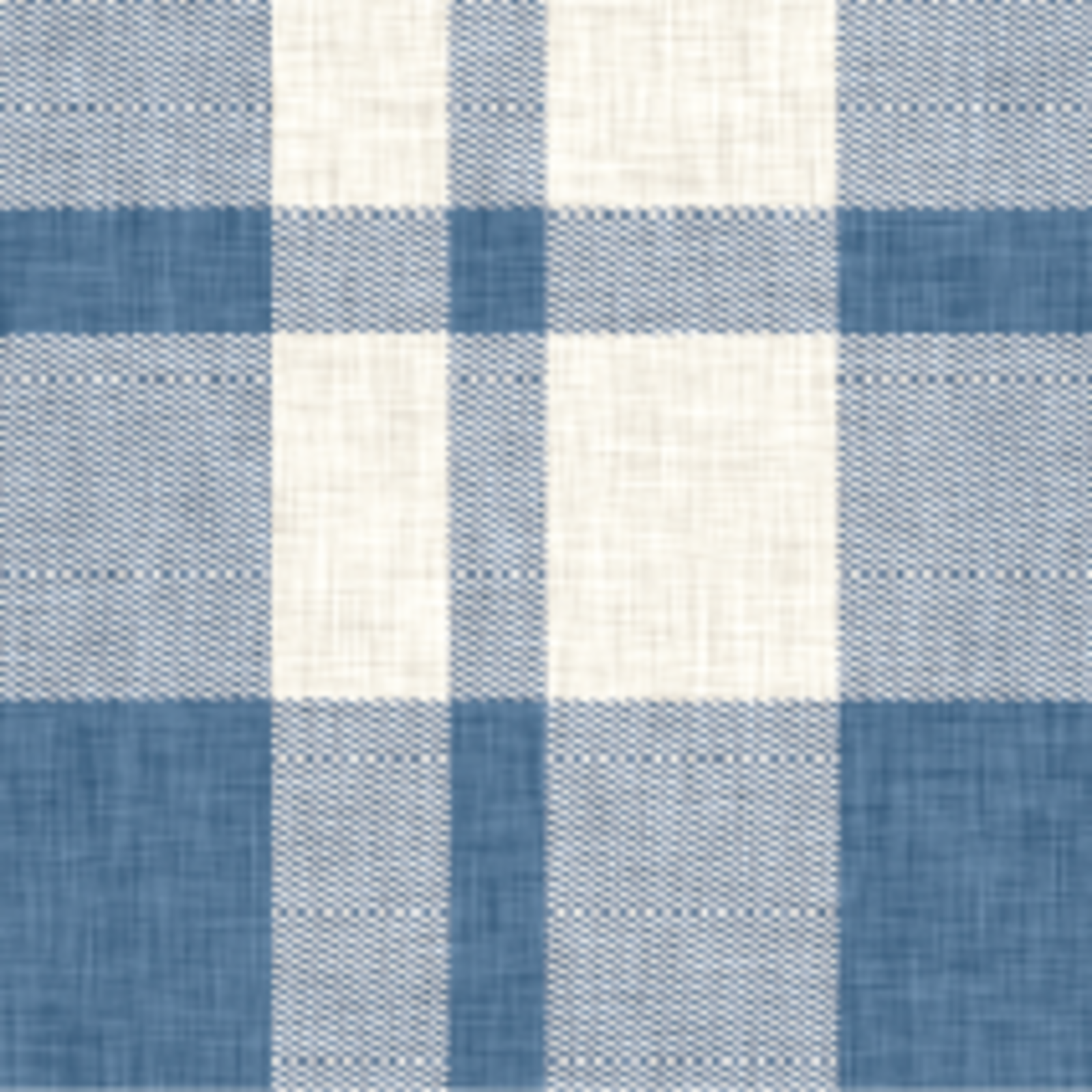 image_42_kvcnxo