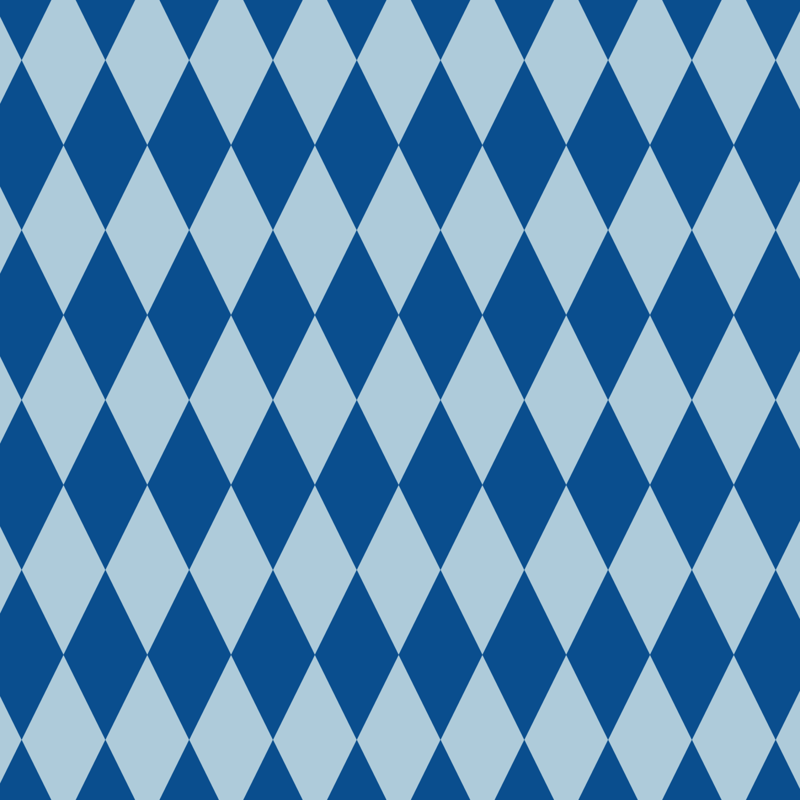 rhombus_azul_4_Prancheta_1_eu3oaf