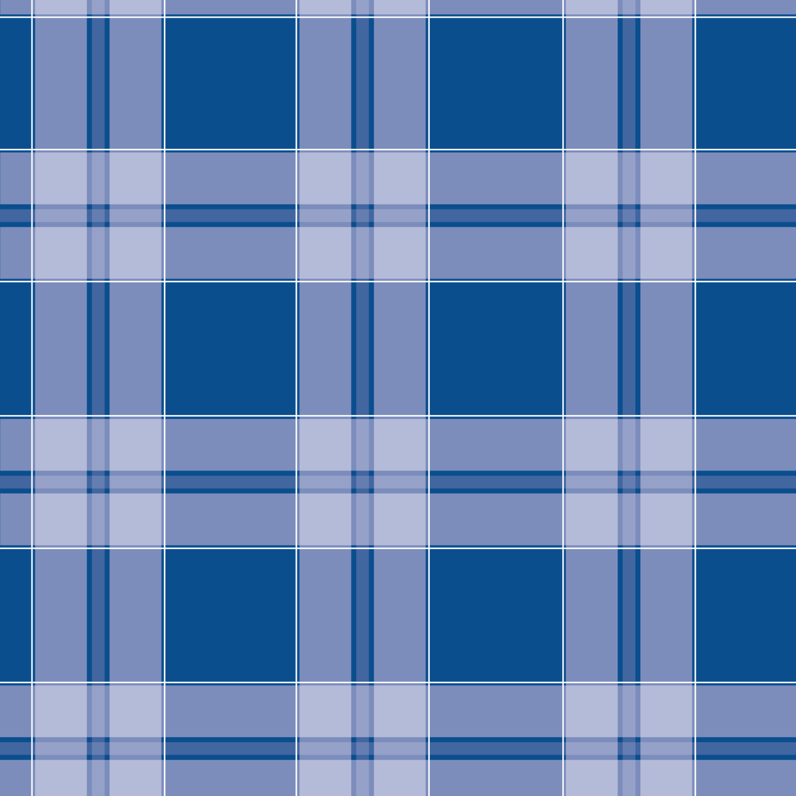 xadrez_1_azul_4_Prancheta_1_zp7iq7
