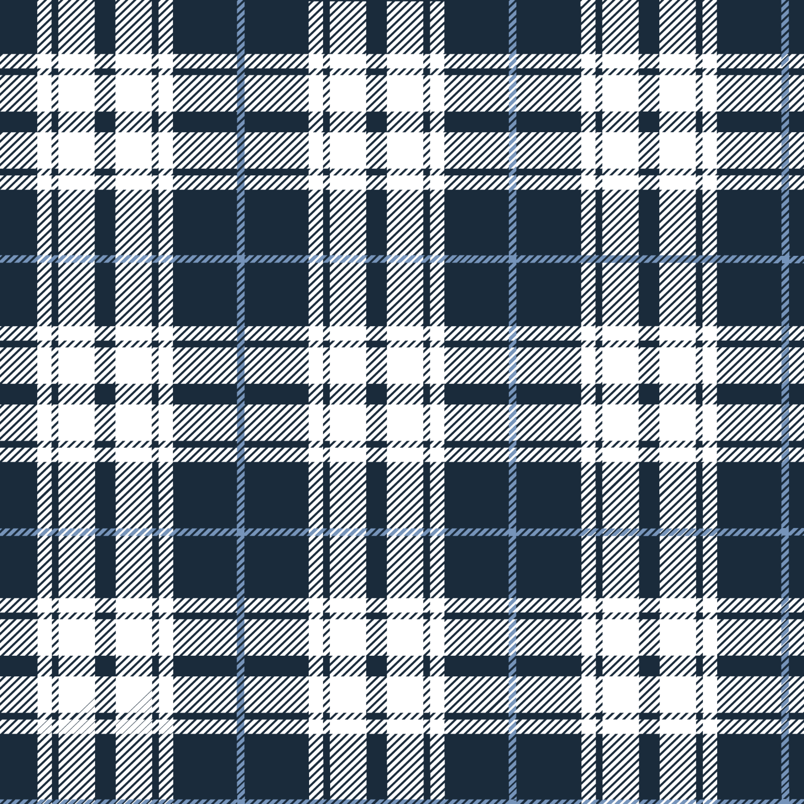 xadrez_4_azul_1_Prancheta_1_nwgtom