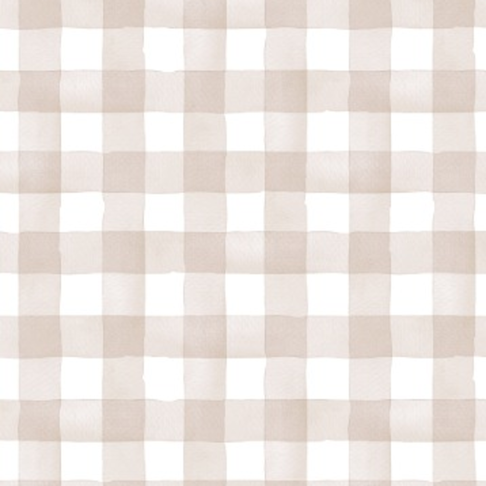 13322_bhbhrj