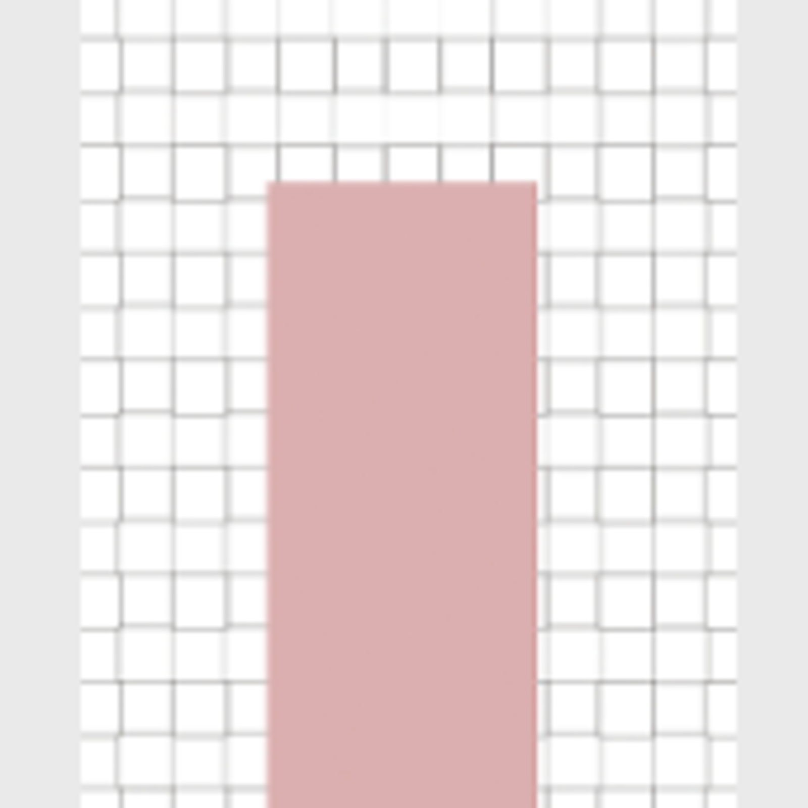 13428_xzv7c1
