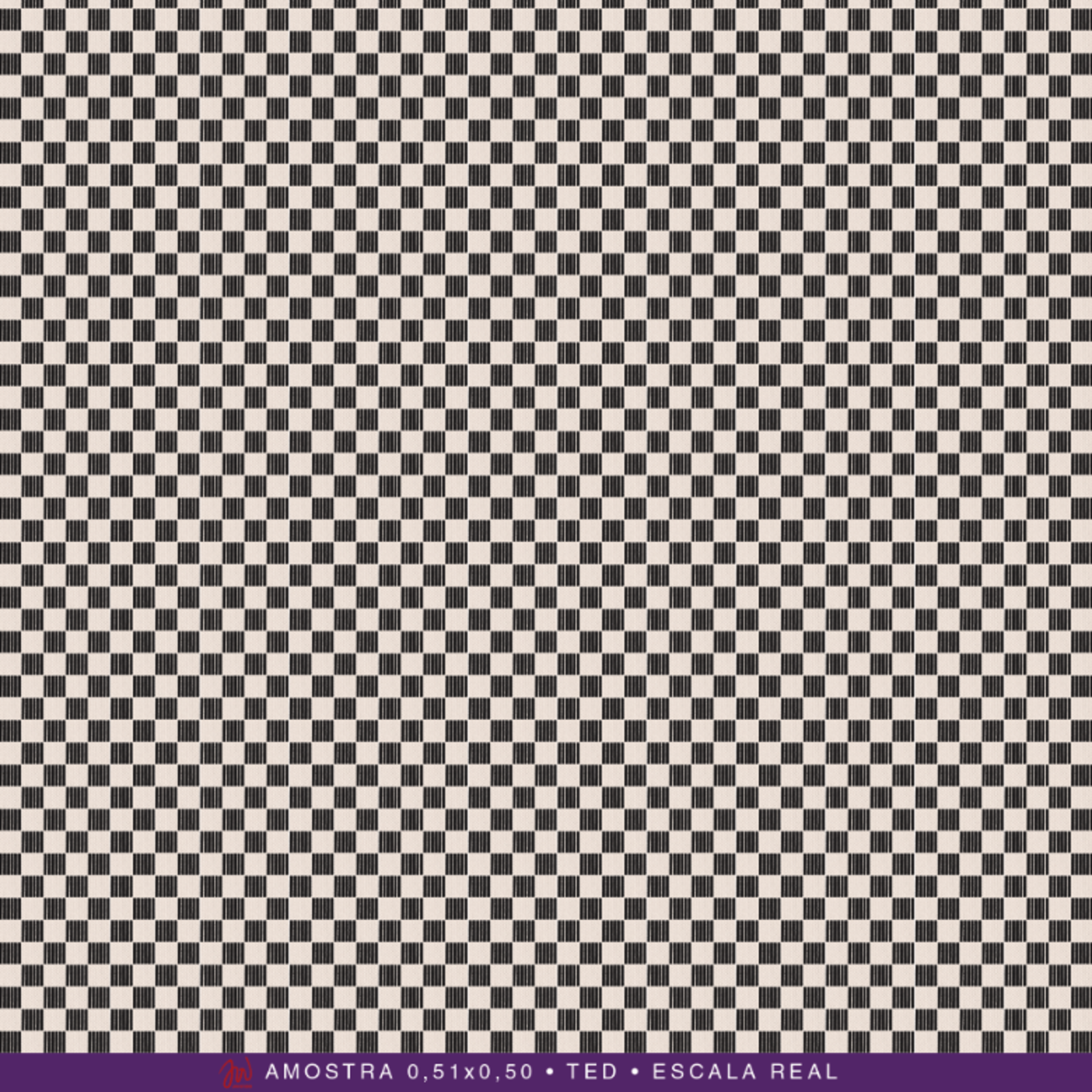 17593_t2bhw7