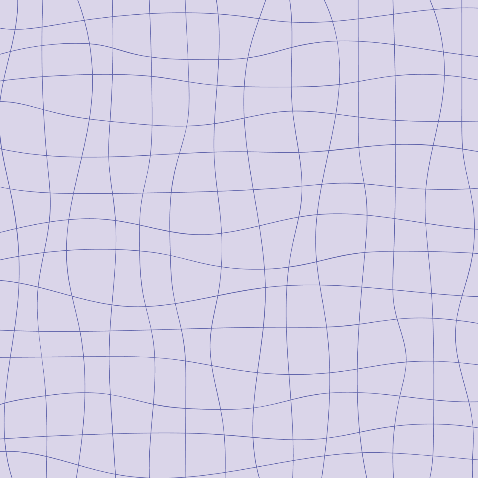 XADREZ_S_ROXO_Prancheta_1_wnhlzx