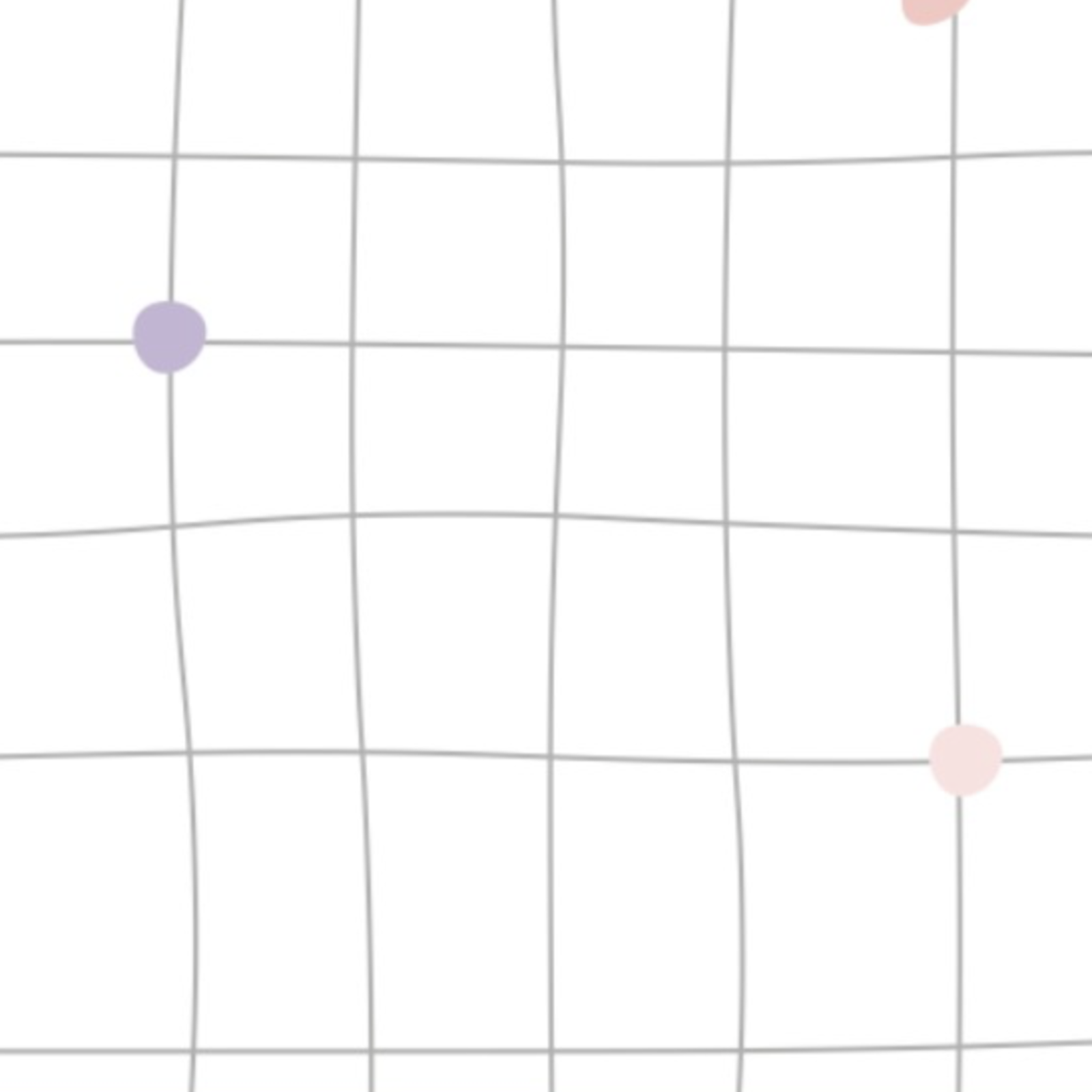 16414_zqniag