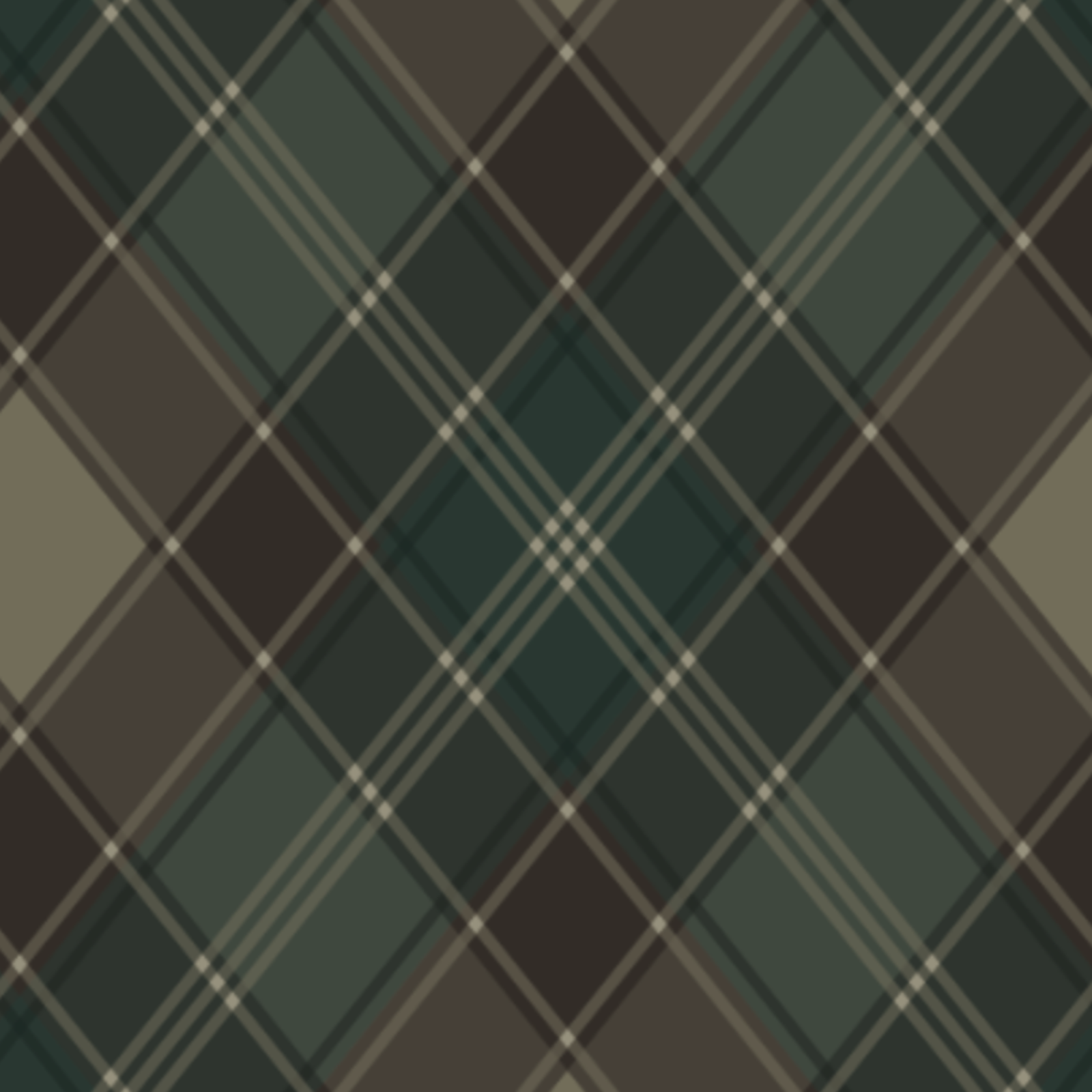 15749_rpufq1