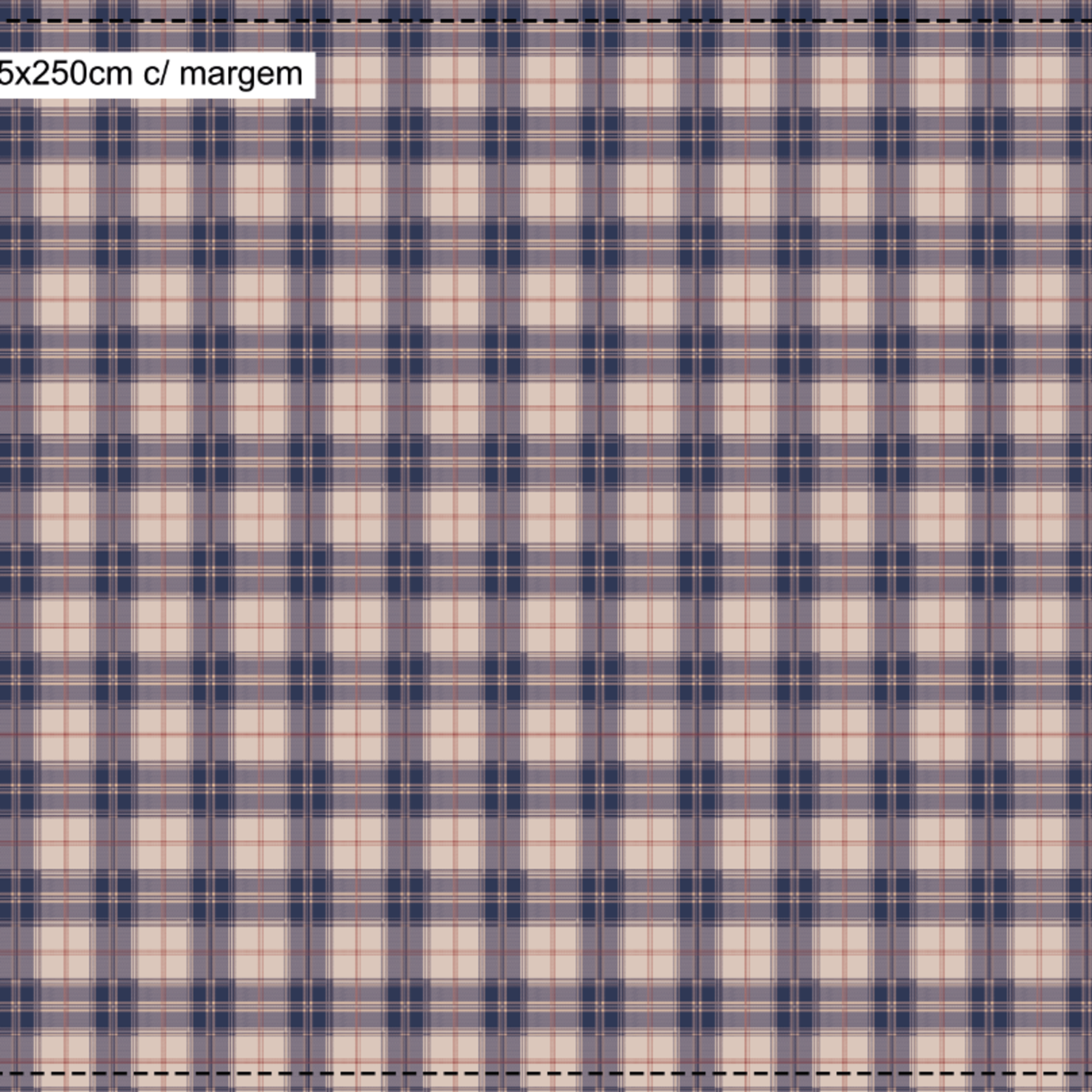 17455_lqjndm