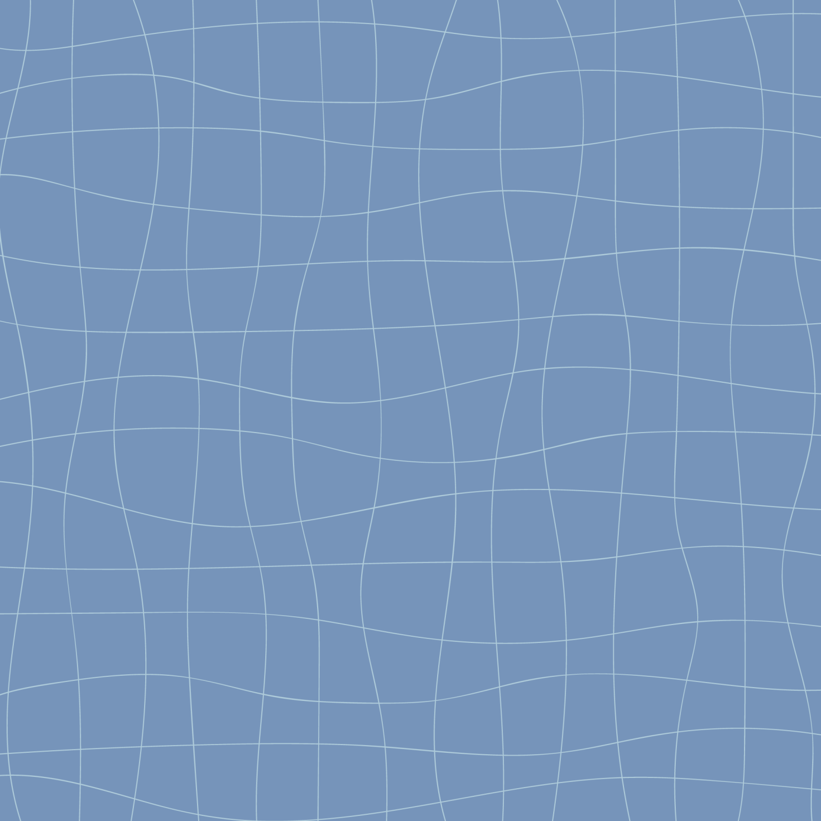 XADREZ_S_AZUL_2_Prancheta_1_x65iz8