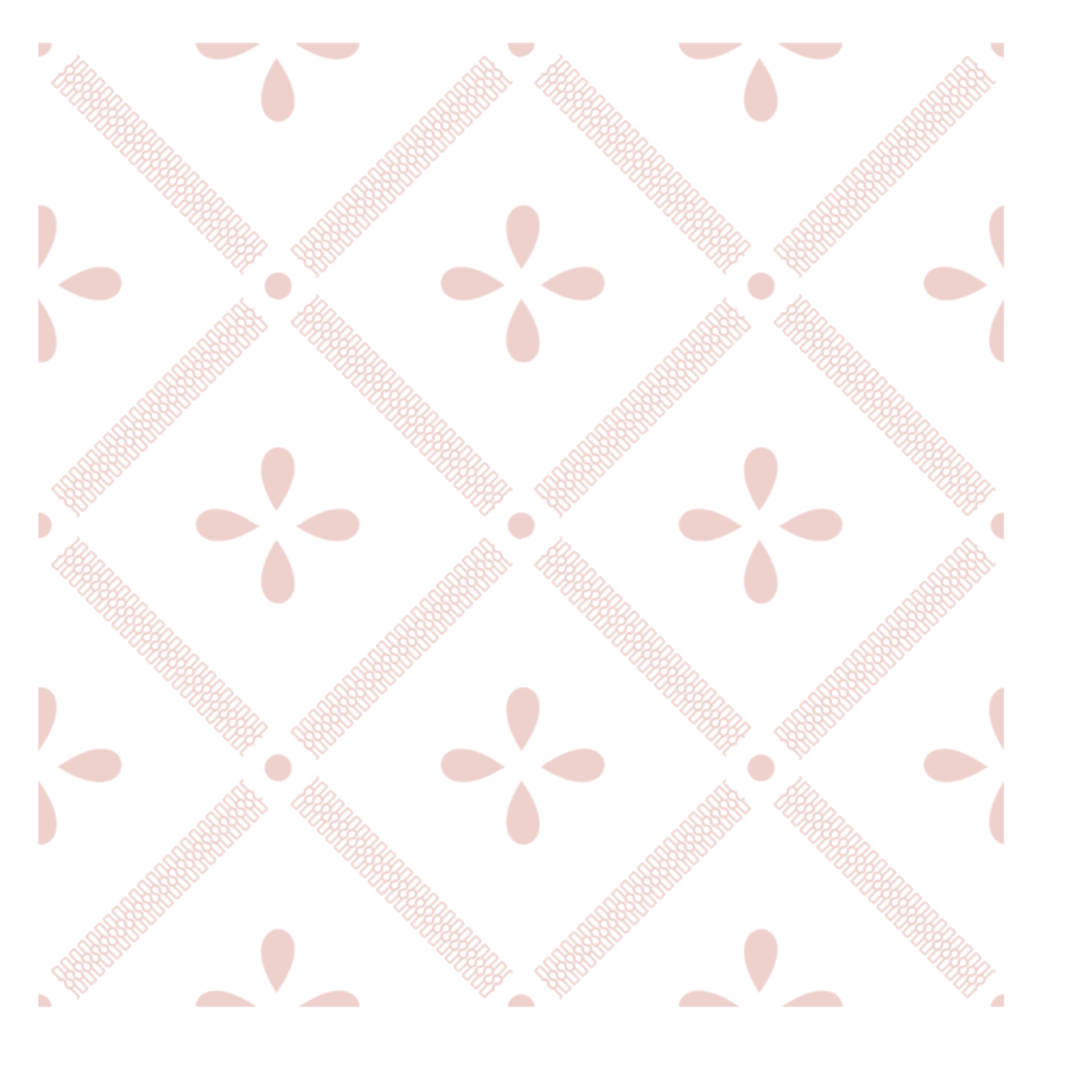 16402_ddv3eq