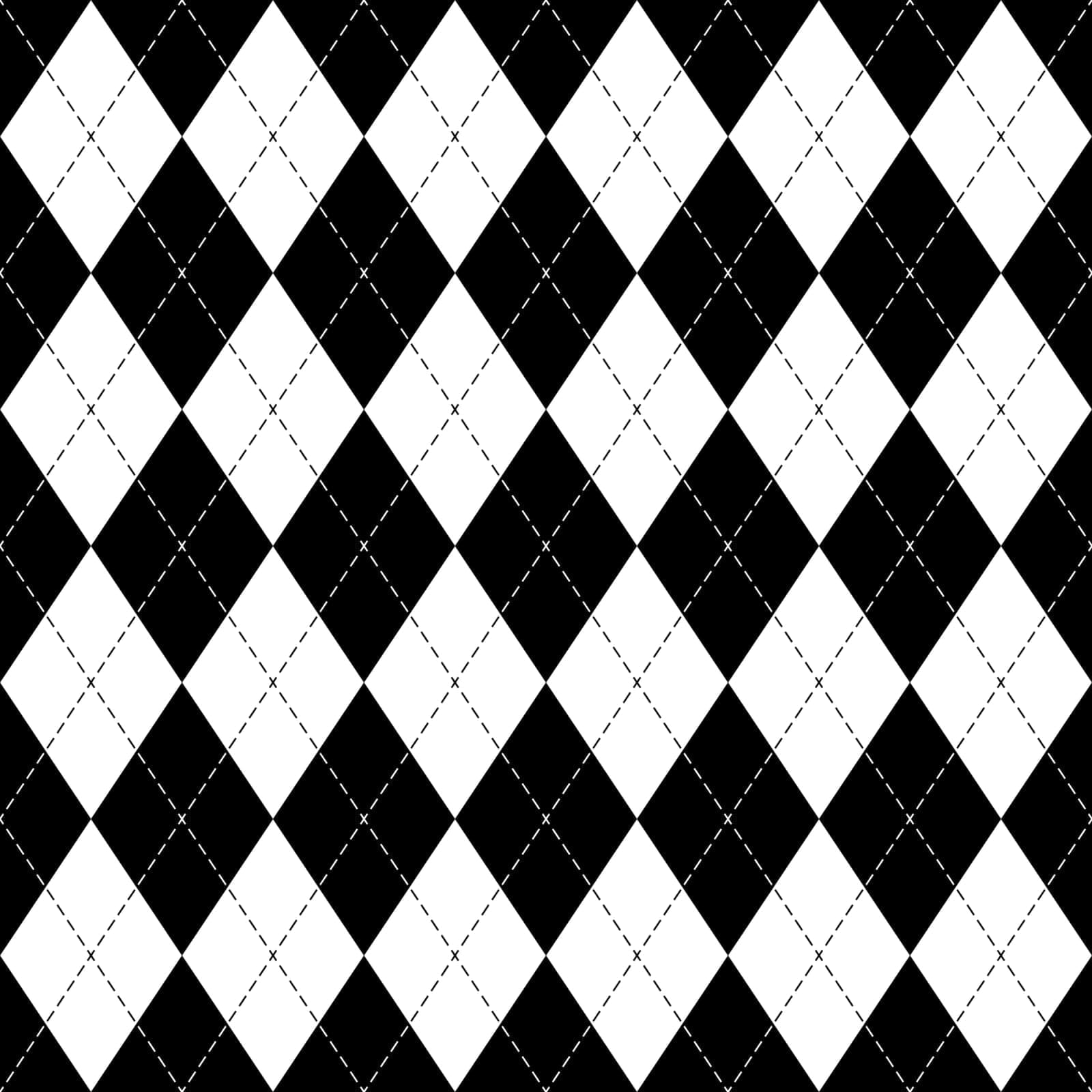 18_qku1lp