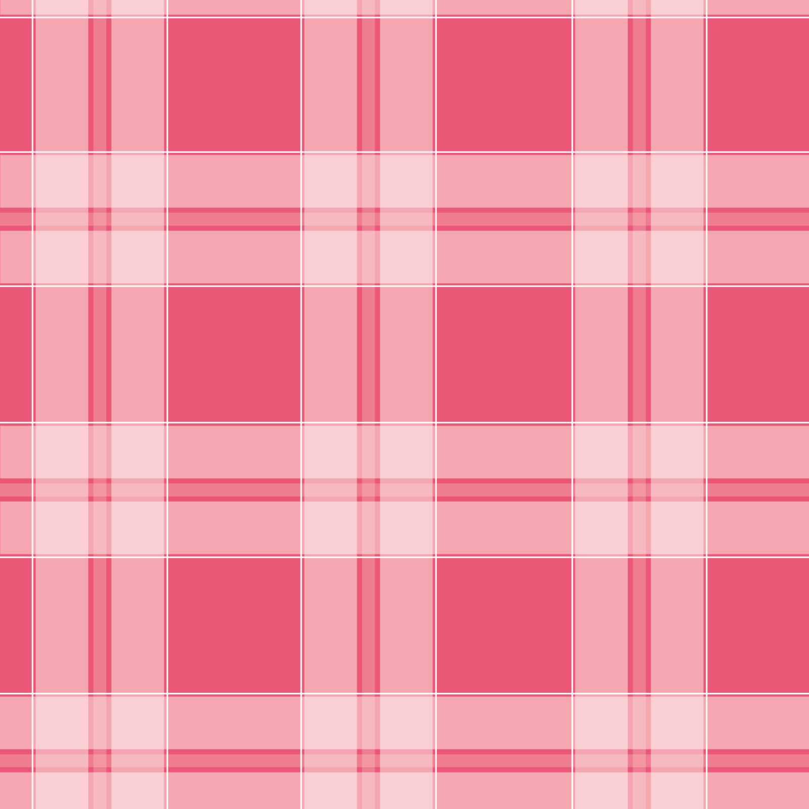 xadrez_1_rosa_3_Prancheta_1_avdq5b