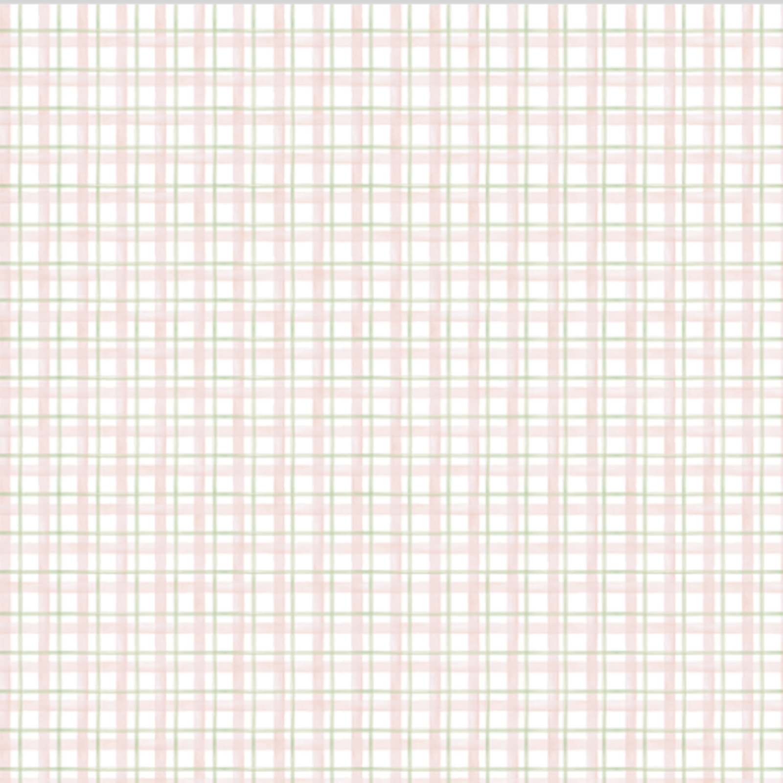 13533_i7ohvc