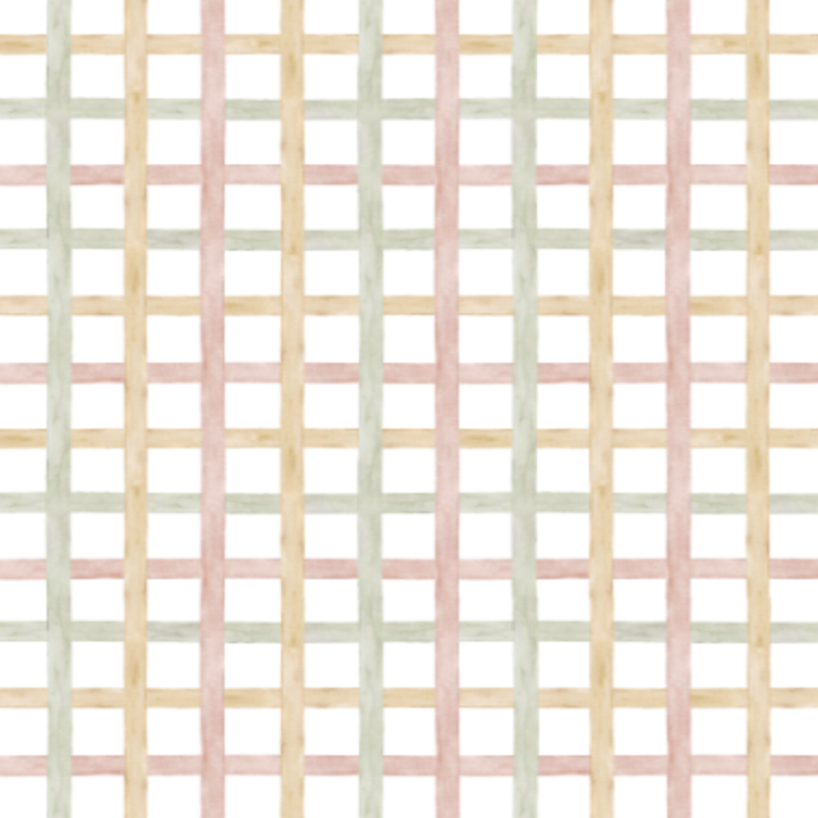15678_dagd2v