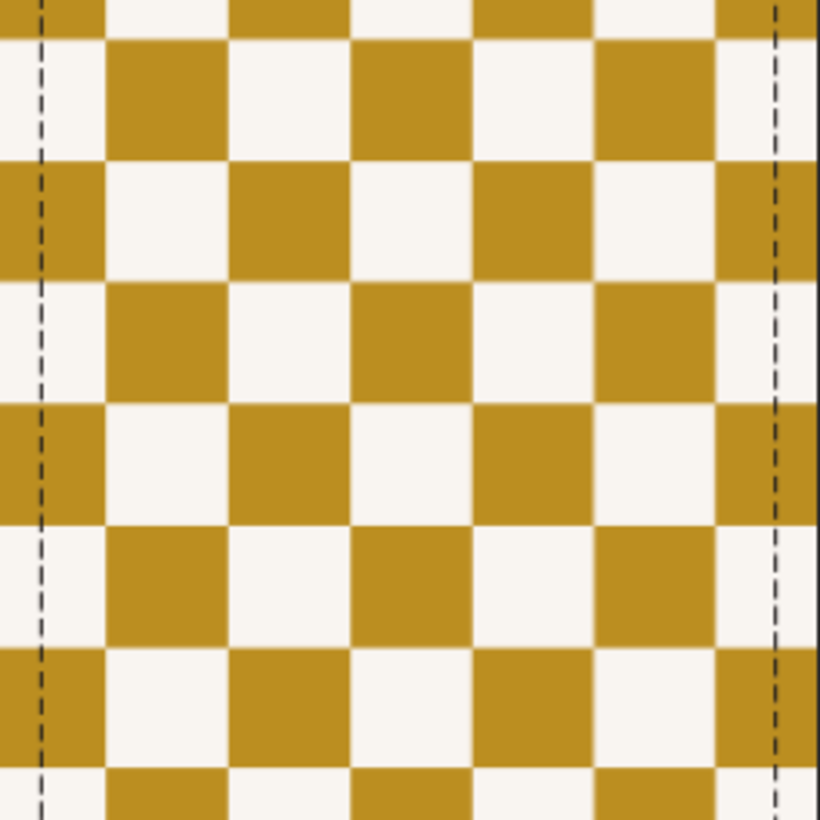 16623_mtcf72