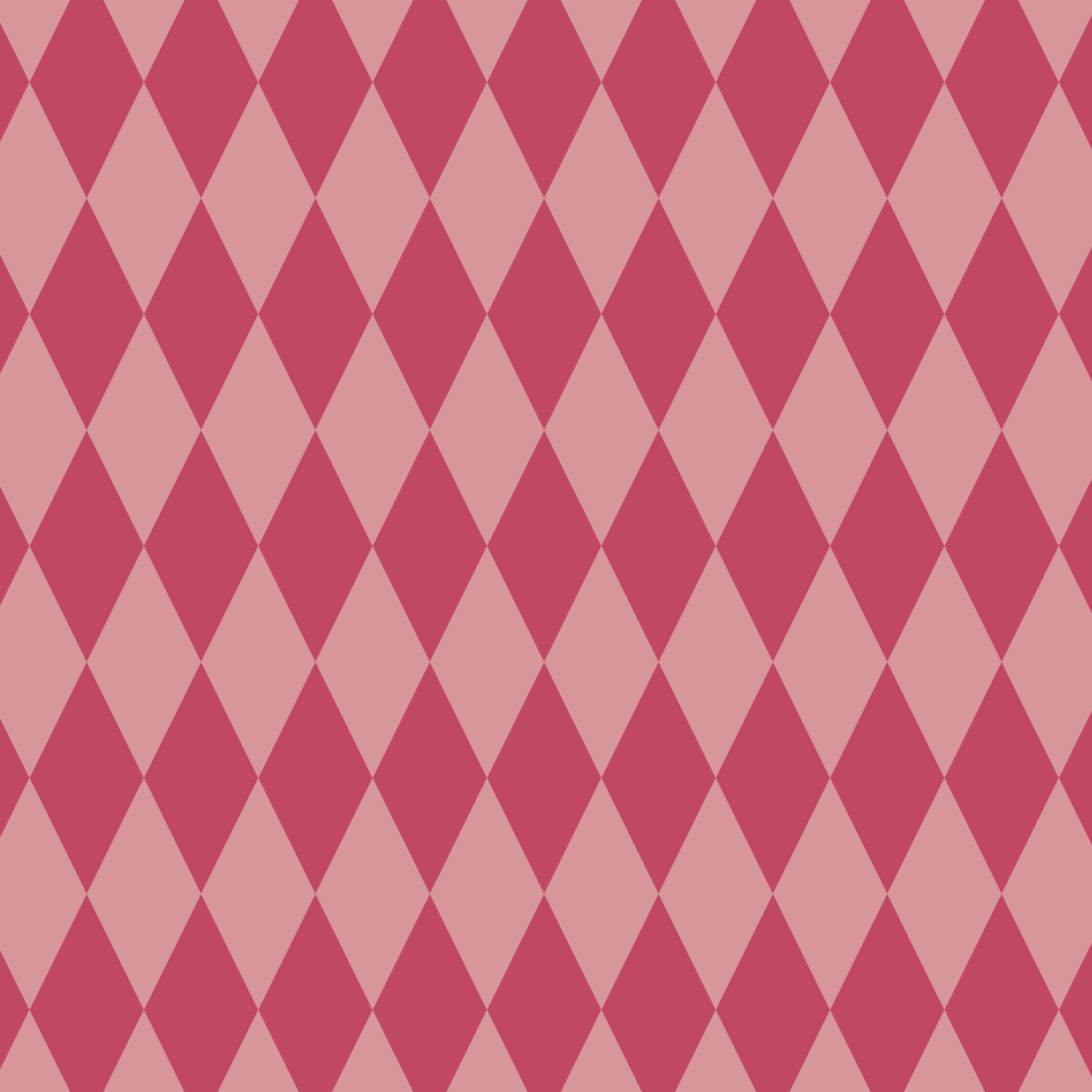 rhombus_ROSA_2_Prancheta_1_oxwwpm