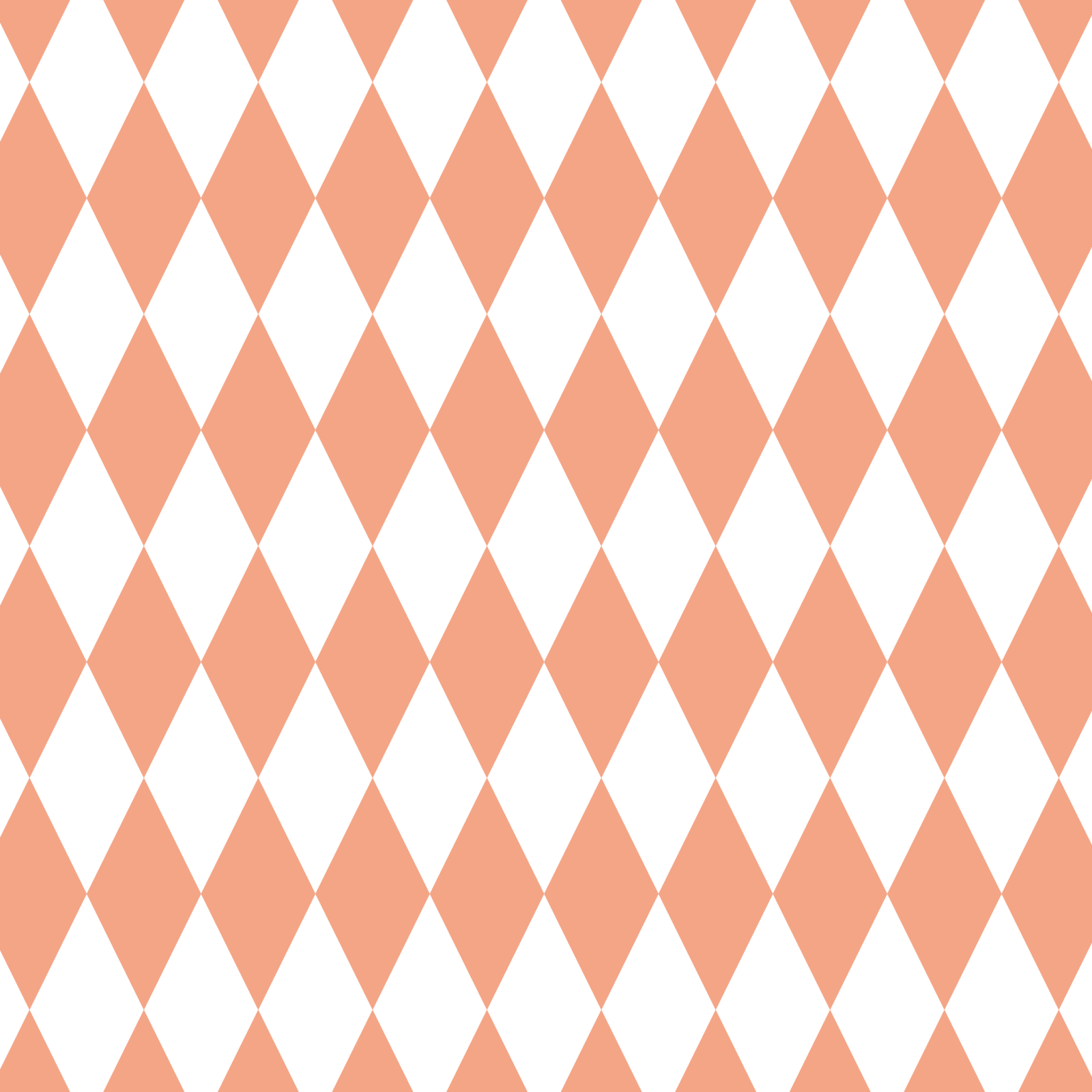rhombus_laranja_Prancheta_1_t6gtzz
