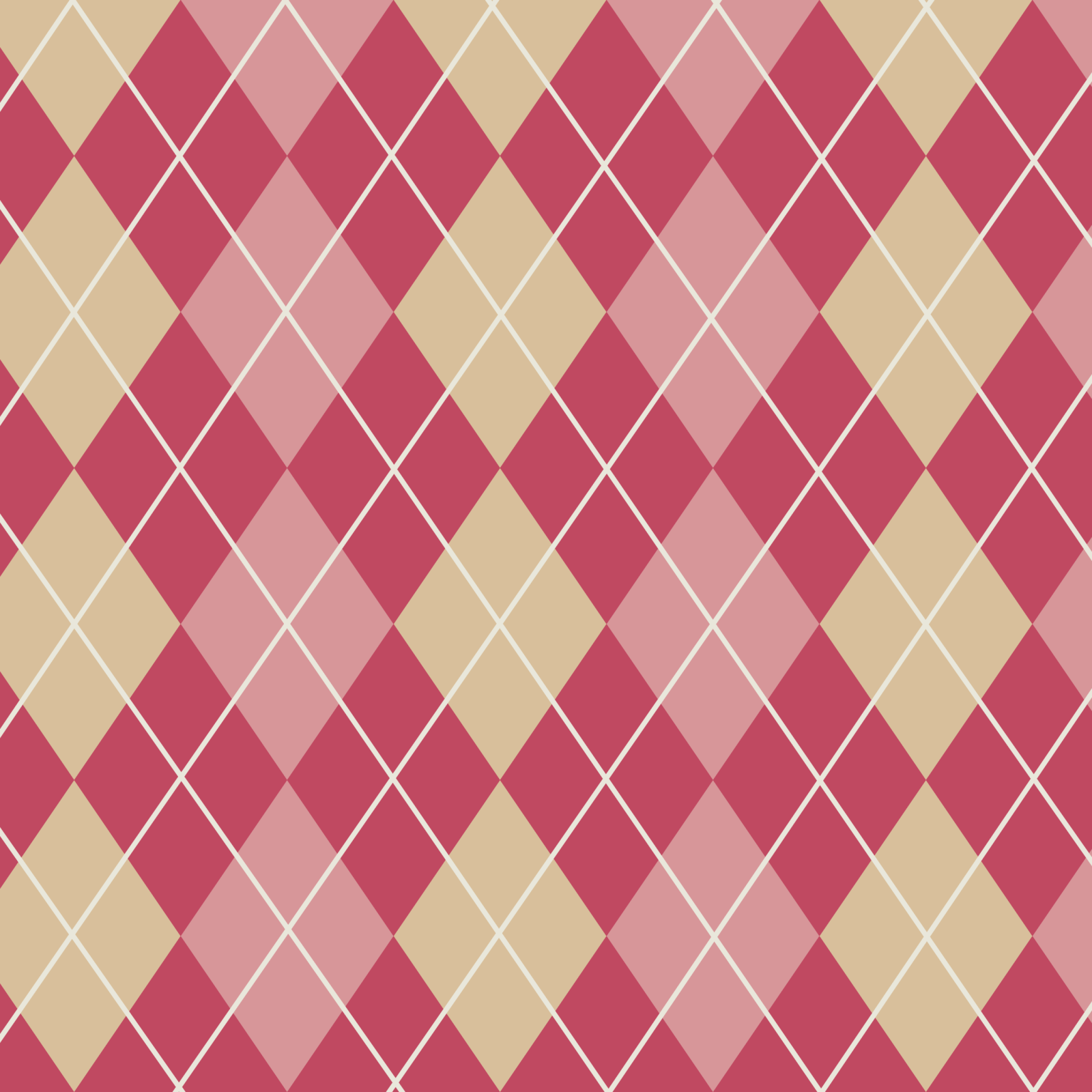rhombus_2_rosa_2_Prancheta_1_estfdr