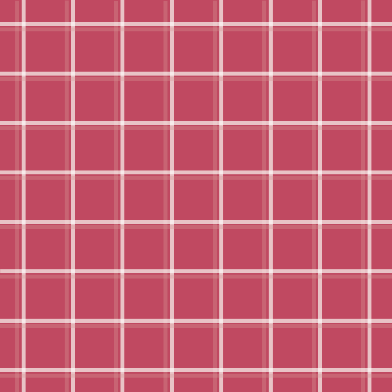 rosa_2_Prancheta_1_lgn2wr