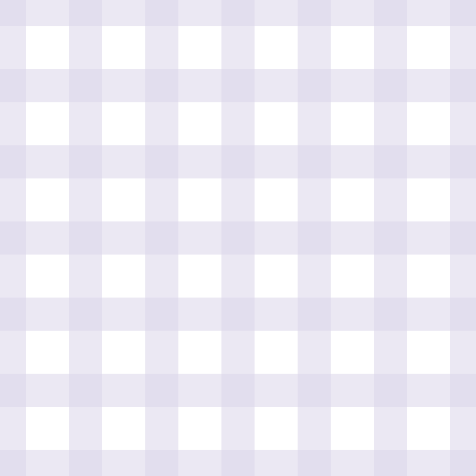 xadrez_3_roxo_Prancheta_1_ahasqi