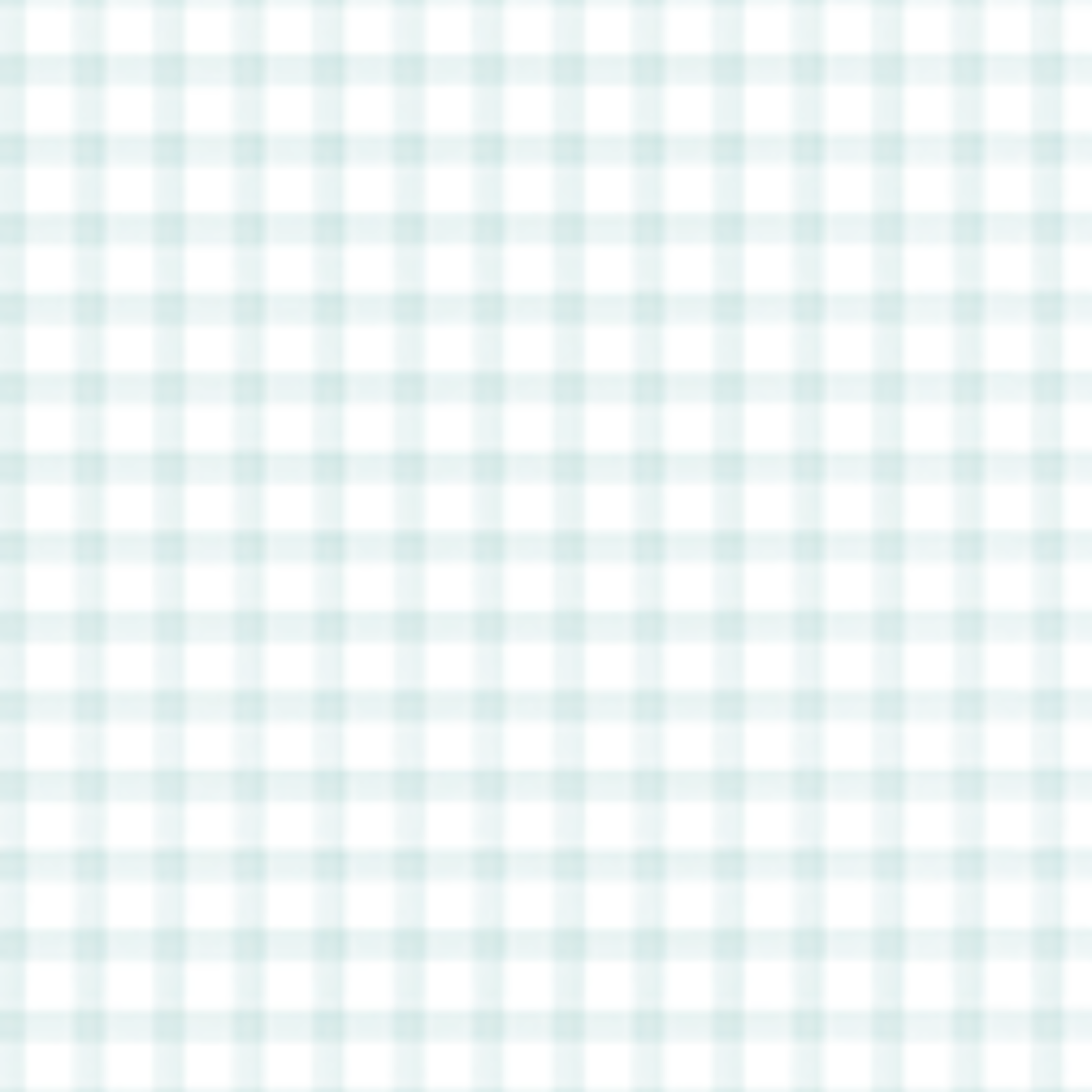 14214_uemm2y
