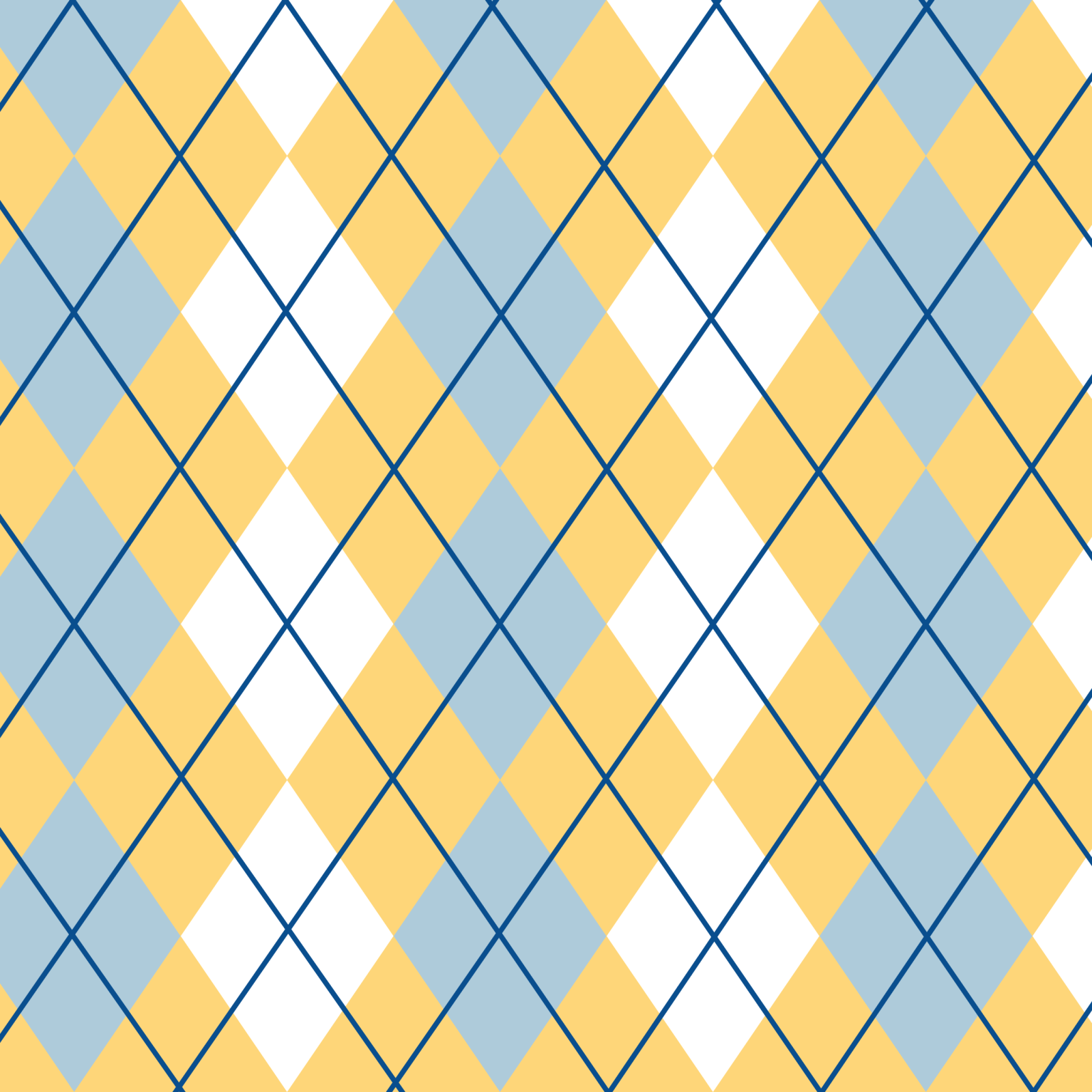 rhombus_2_amarelo_Prancheta_1_f6v8iw
