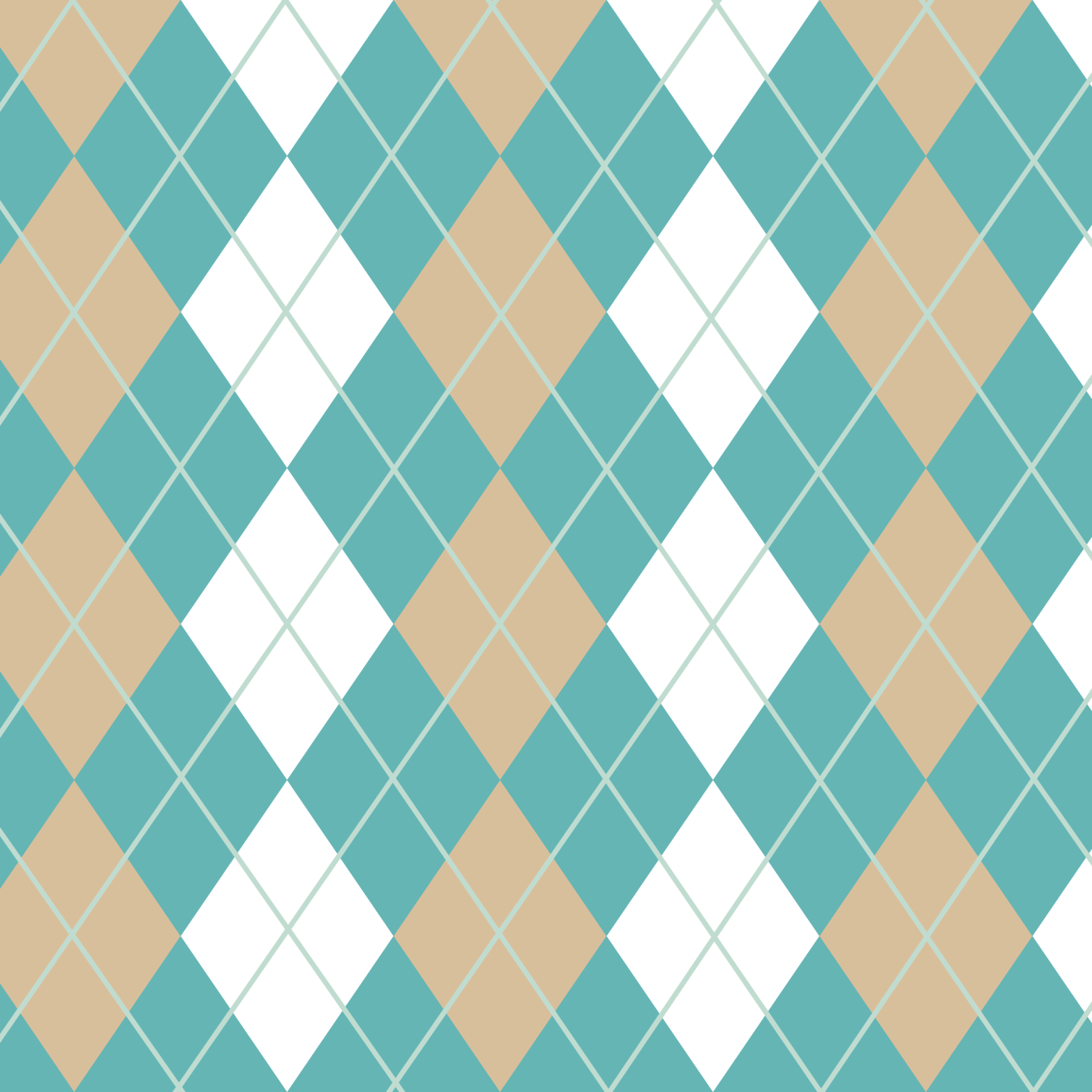 rhombus_2_verde_2_Prancheta_1_q8lhvc