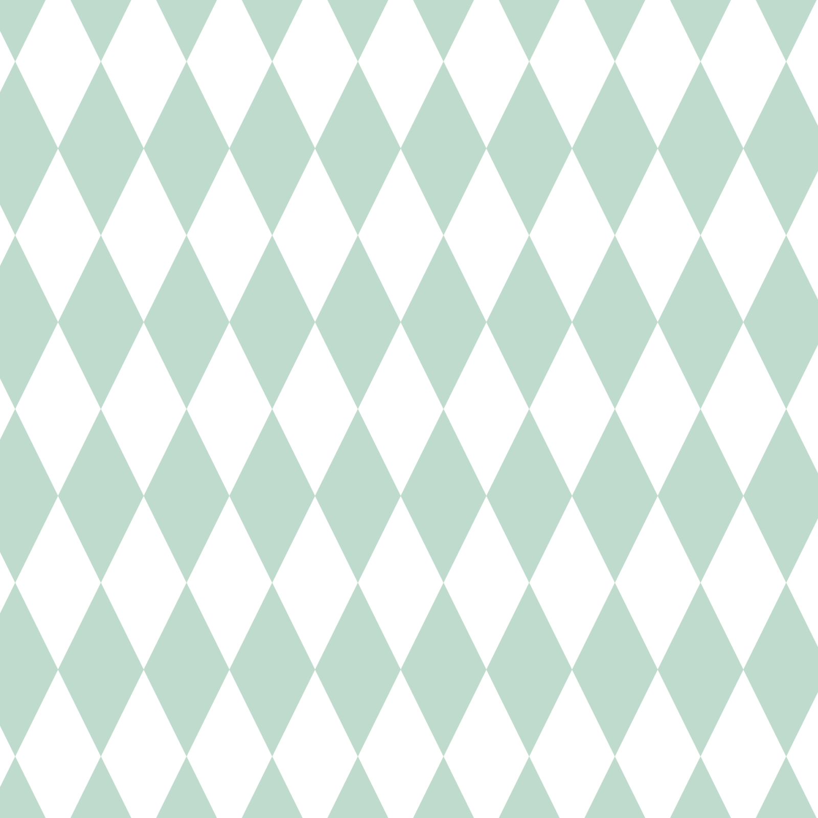 rhombus_VERDE_1_Prancheta_1_dzroiw