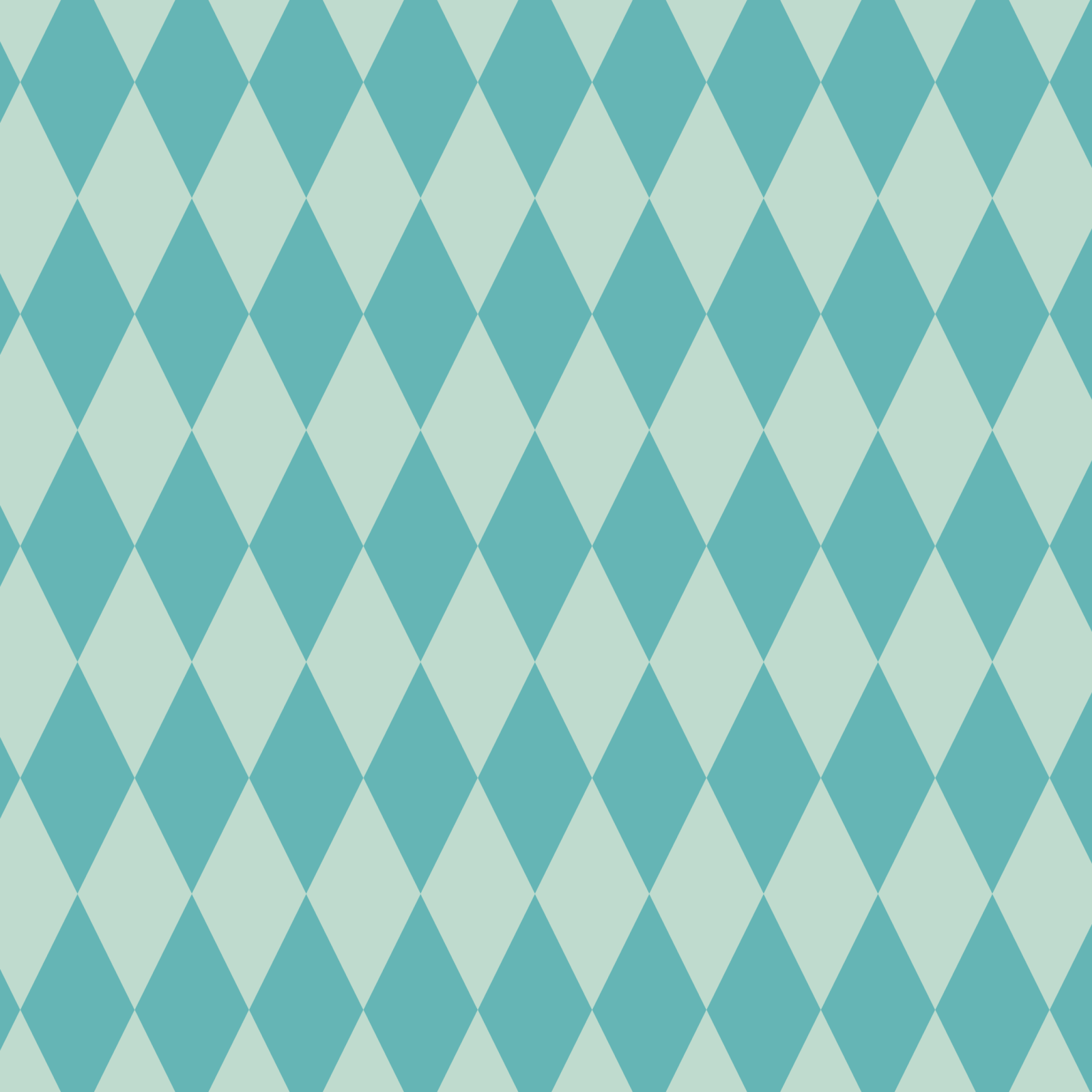 rhombus_VERDE_2_Prancheta_1_qofve0