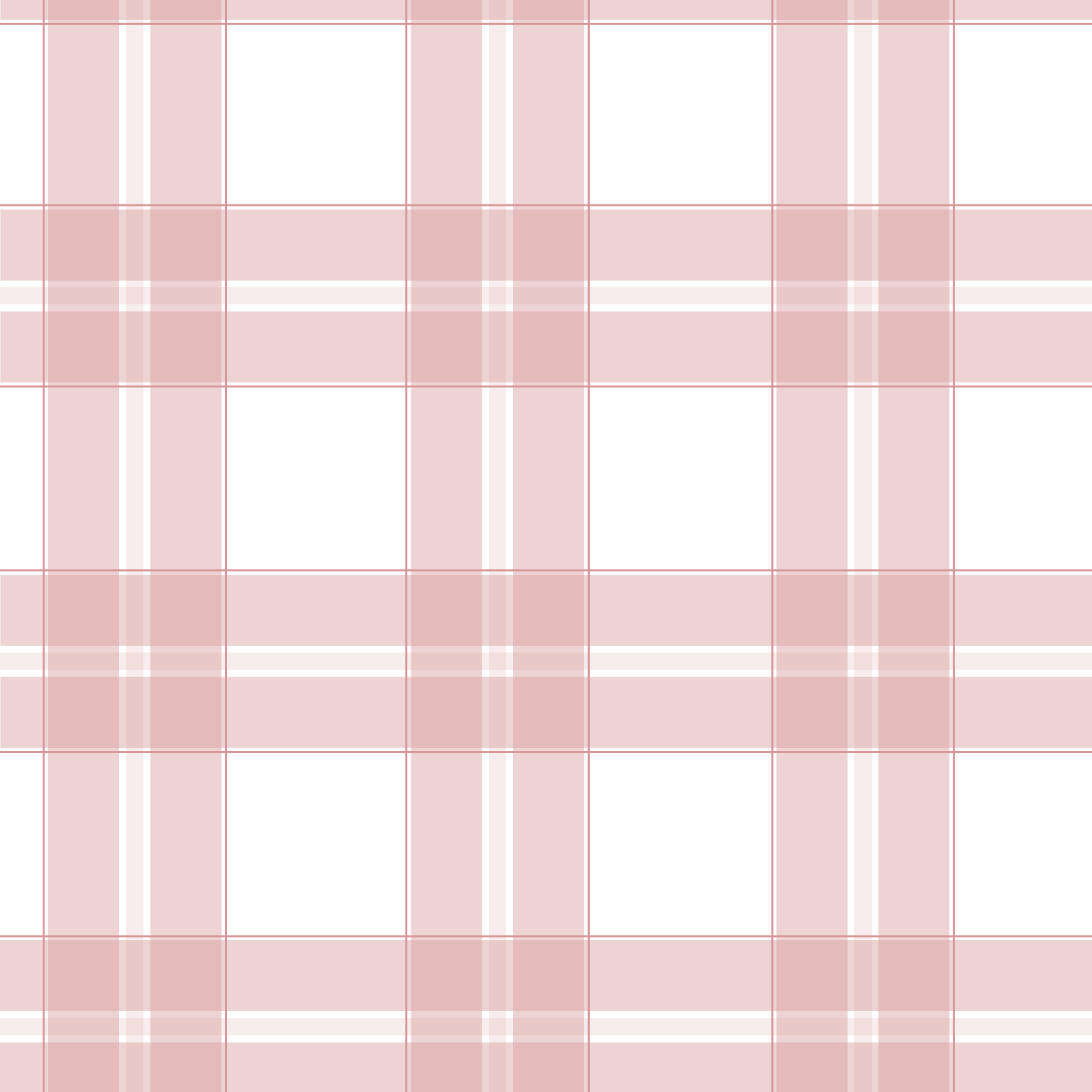 xadrez_1_rosa_1_Prancheta_1_o2yjin