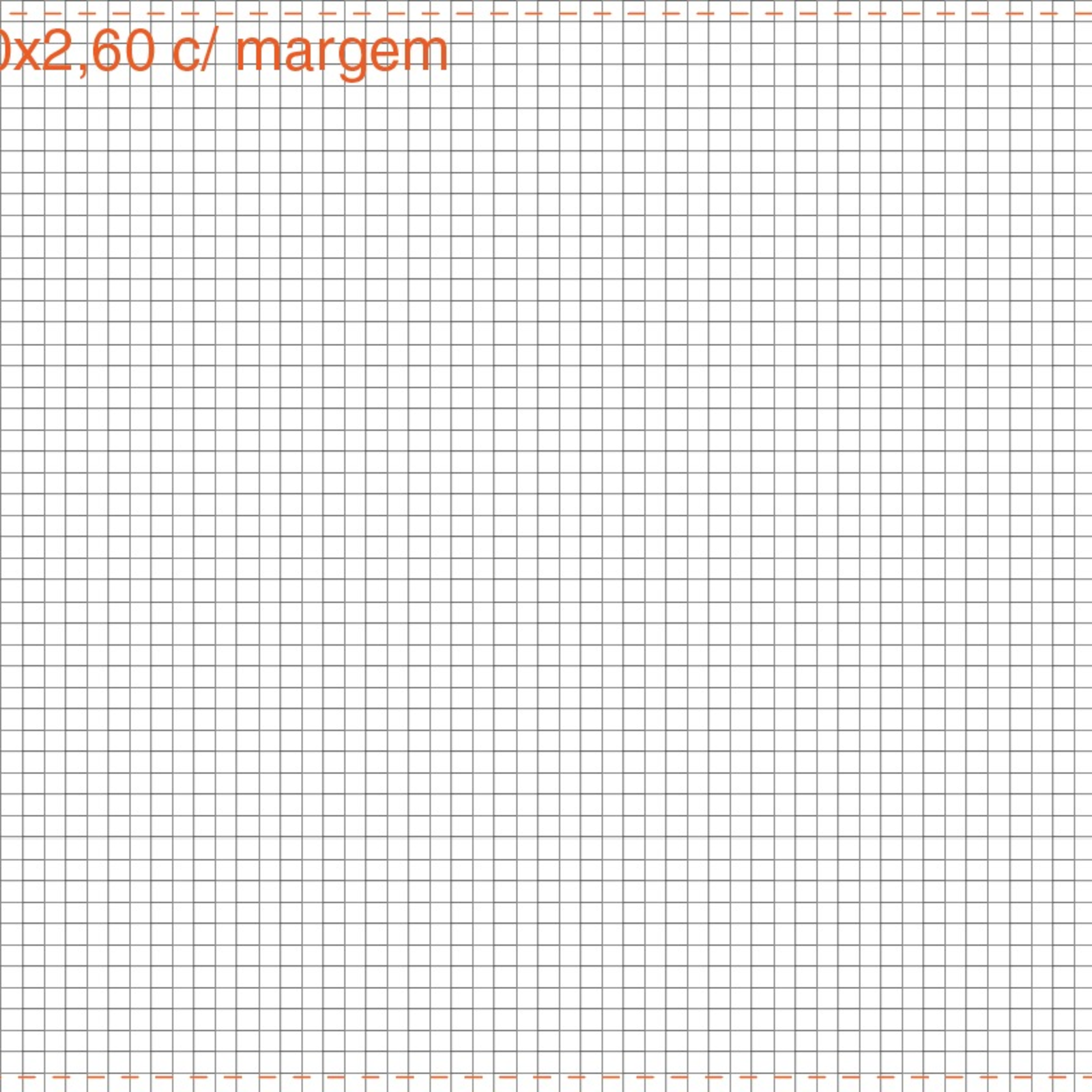 11065._quadriculado_b2rgcx