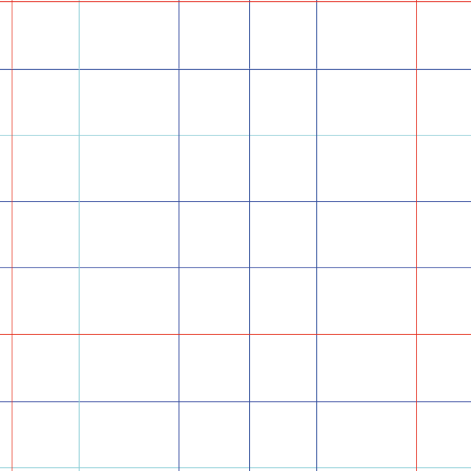 13445_xtmjmg