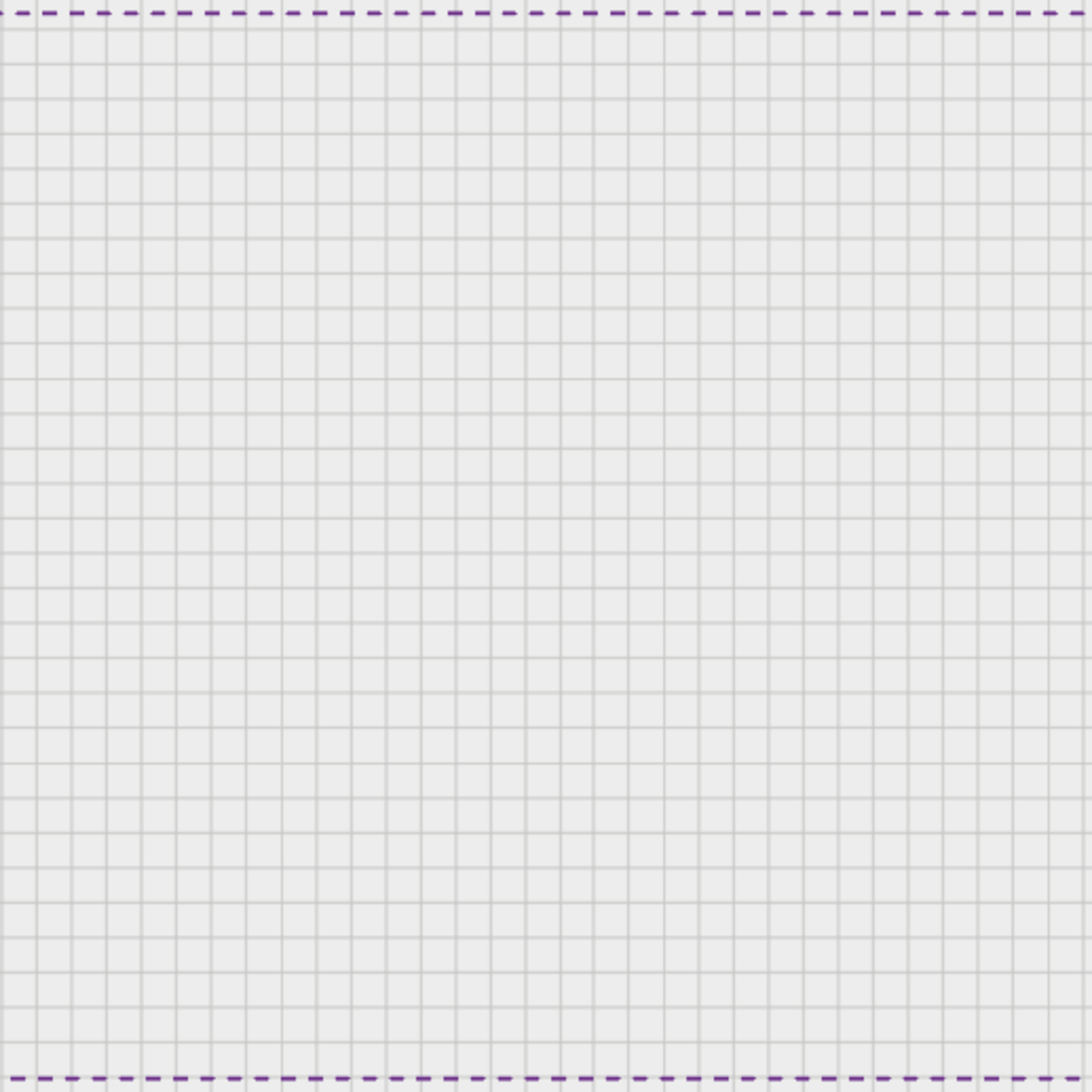 7982_ppkbxz
