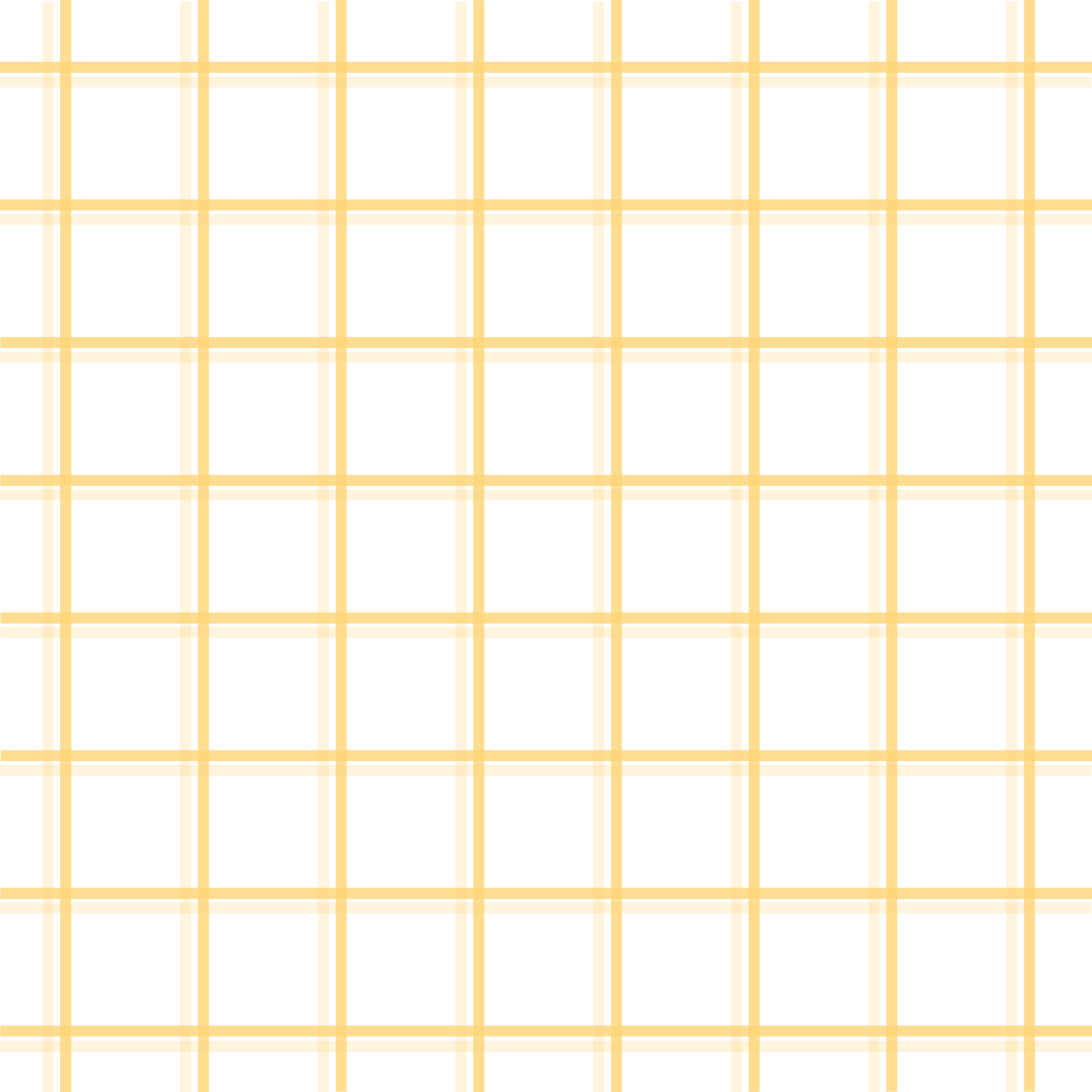 amarelo_Prancheta_1_prsmj3