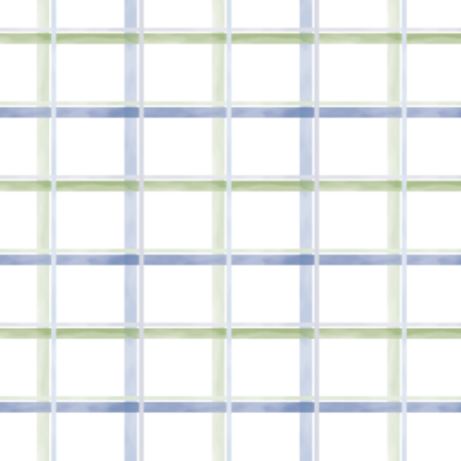 15812_v0egzf