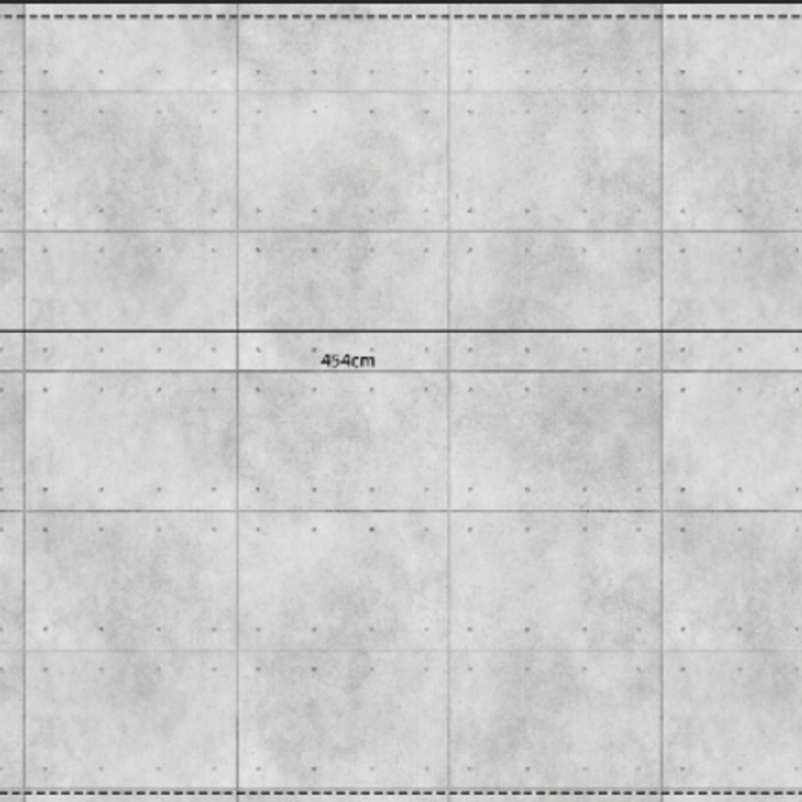 18865_gzdcdk