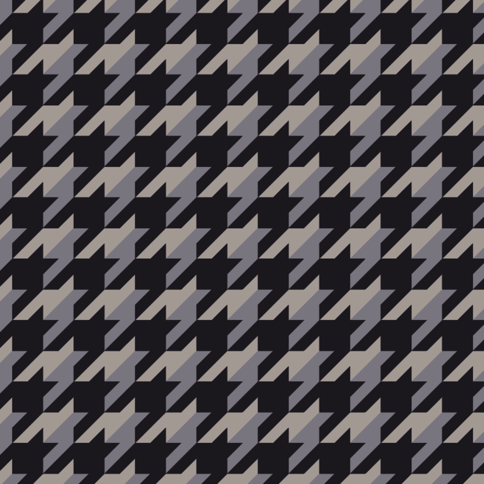 image_48_lxhsns