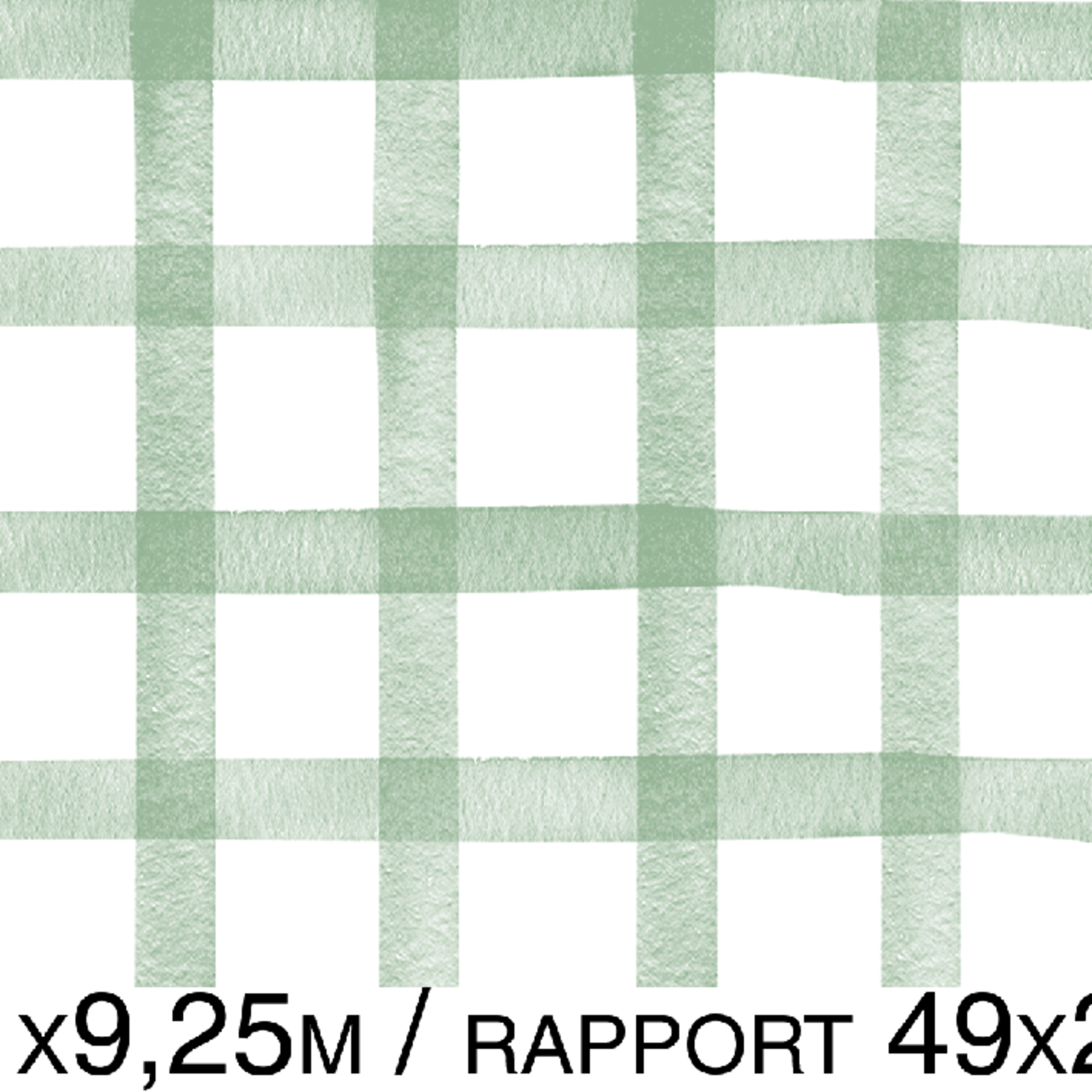 r-18659_w8hrzt