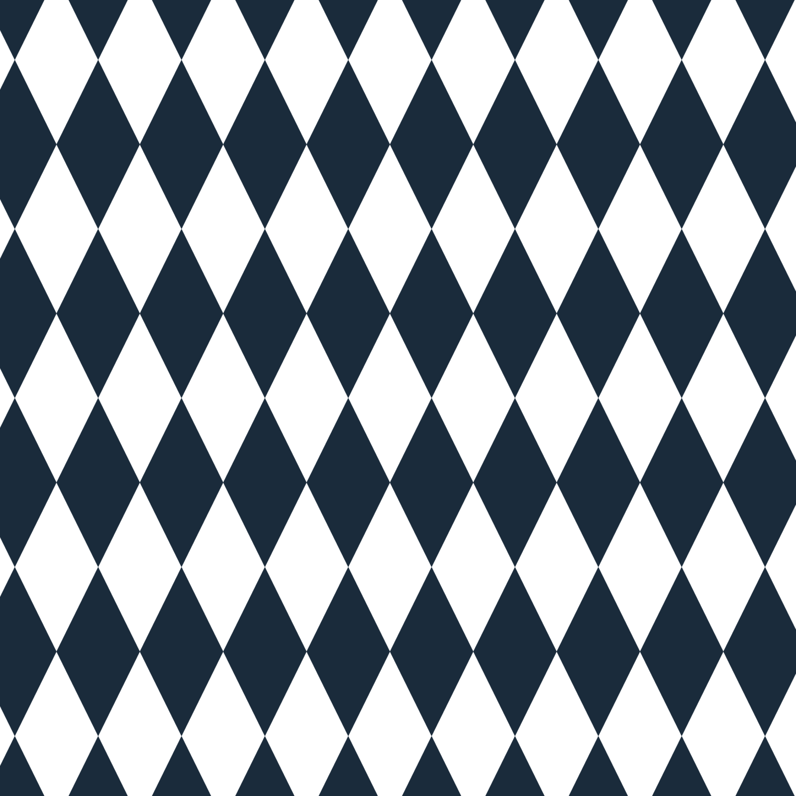rhombus_azul_1_Prancheta_1_trjglr