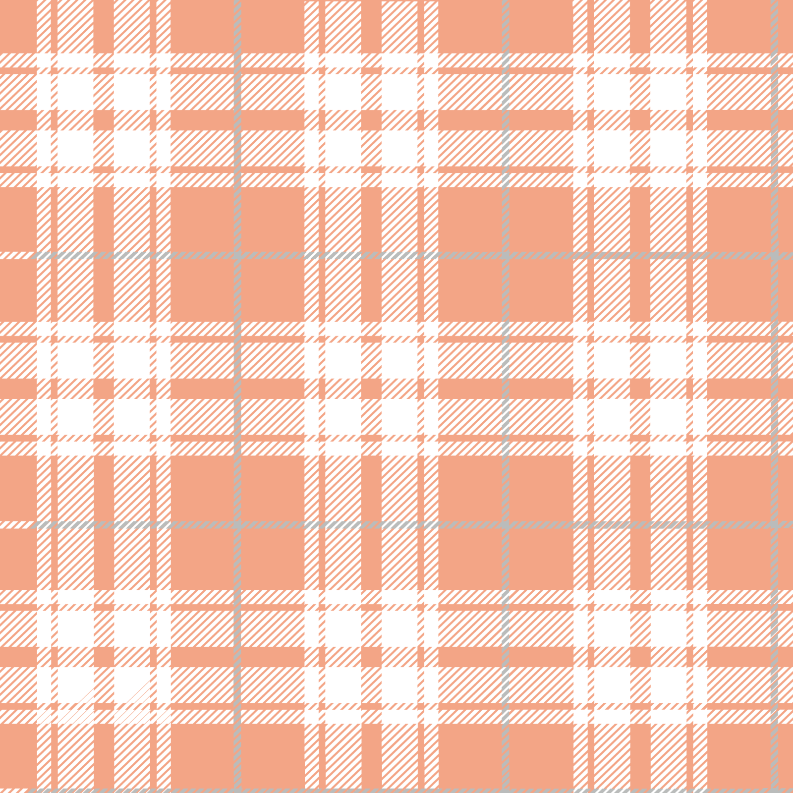 xadrez_4_laranja_Prancheta_1_enhybd