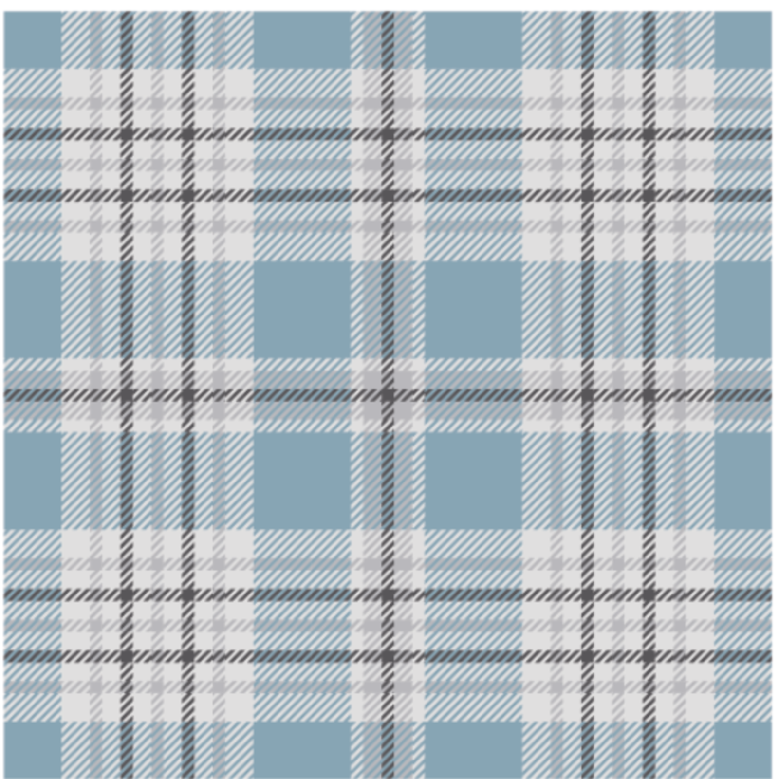 i10966_ynhrpr