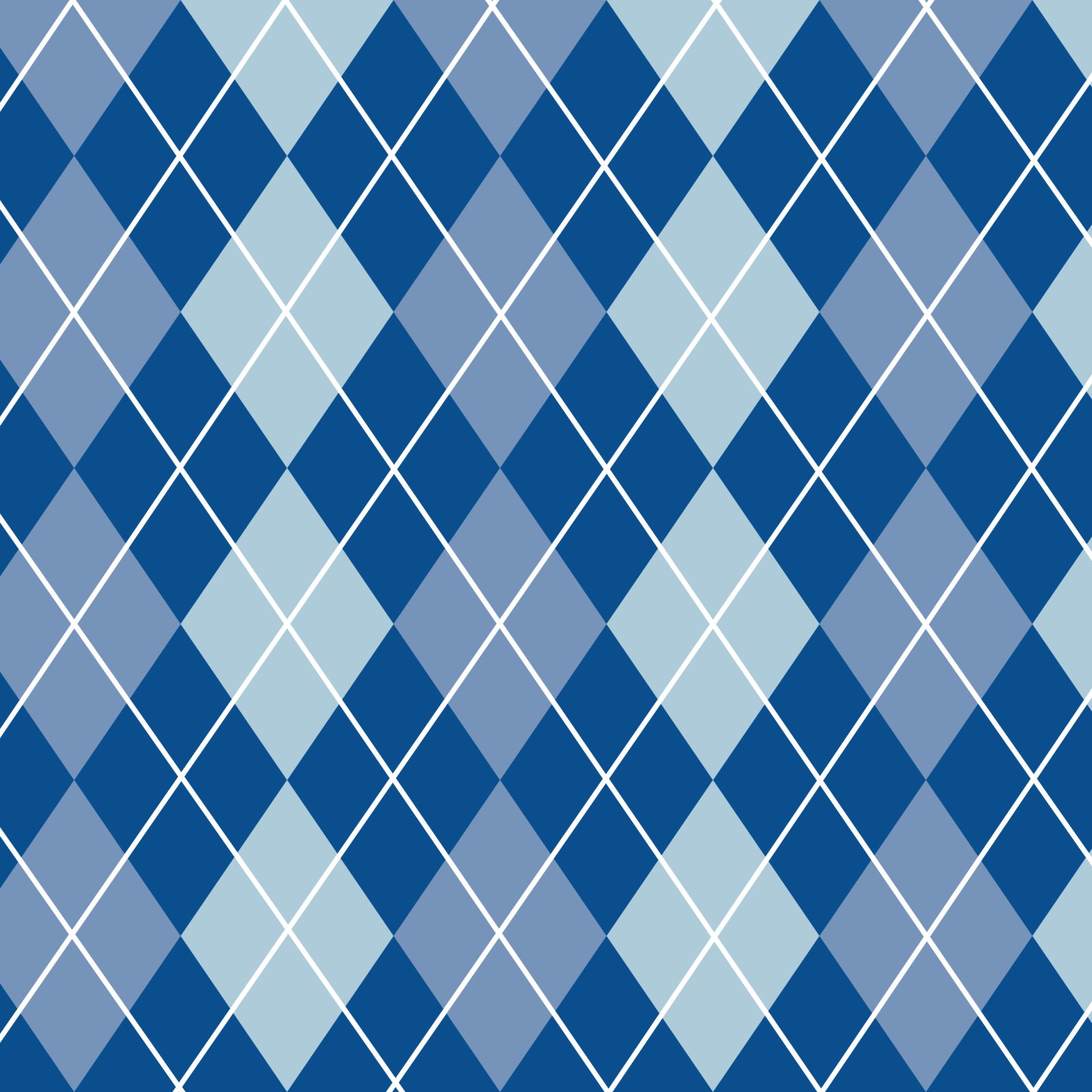 rhombus_2_azul_4_Prancheta_1_jugeb6