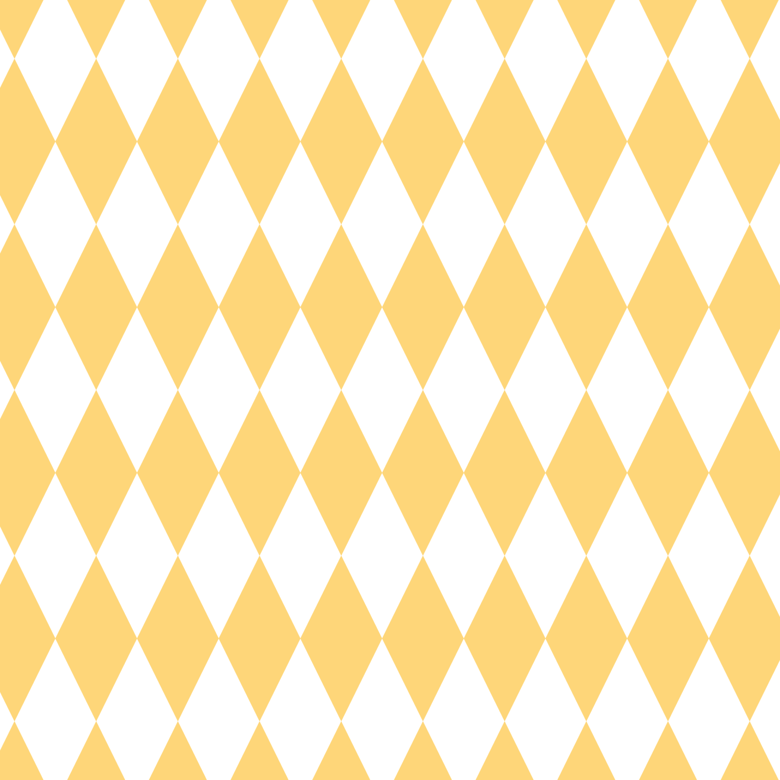 rhombus_AMARELO_Prancheta_1_fletsg