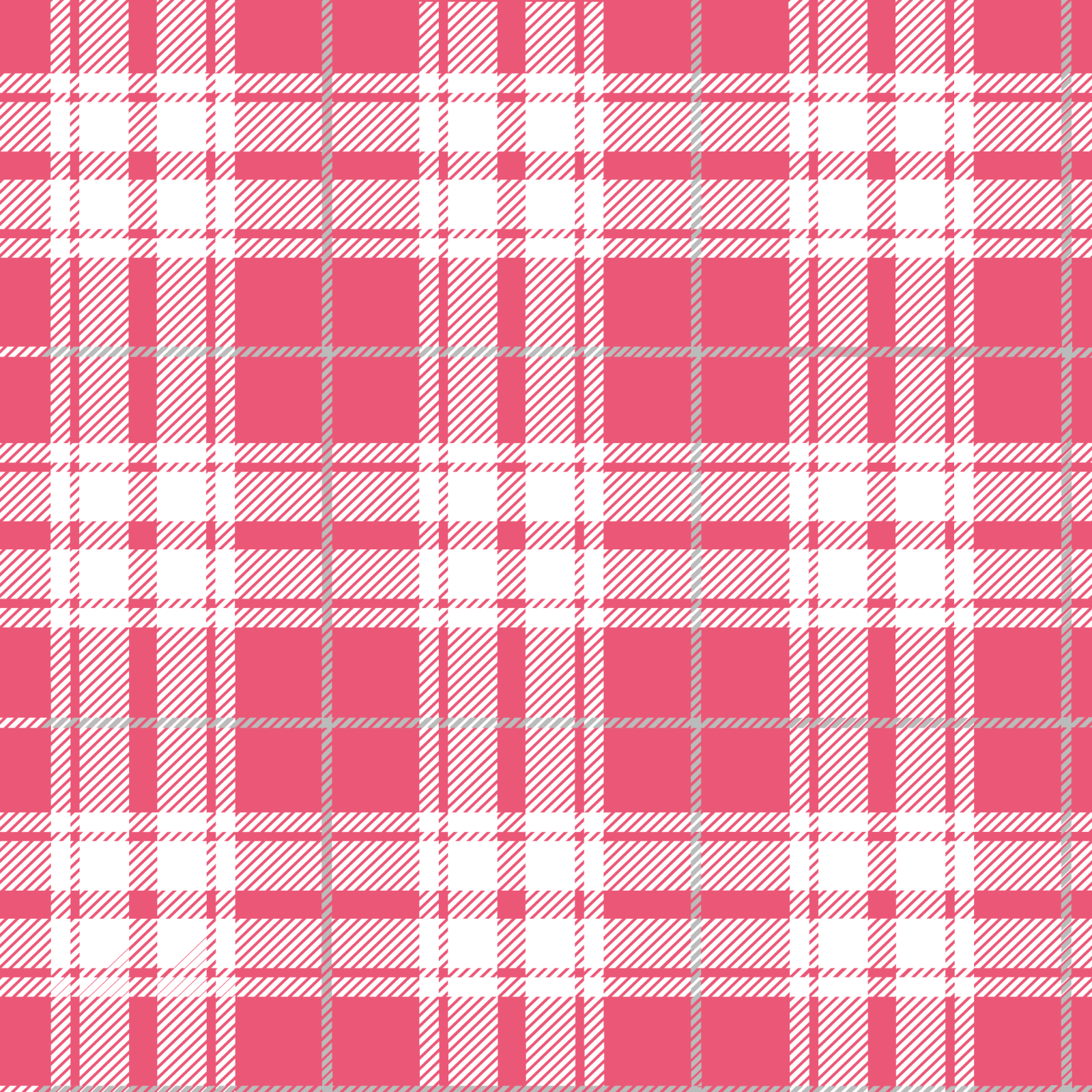 xadrez_4_rosa_3_Prancheta_1_oynloq